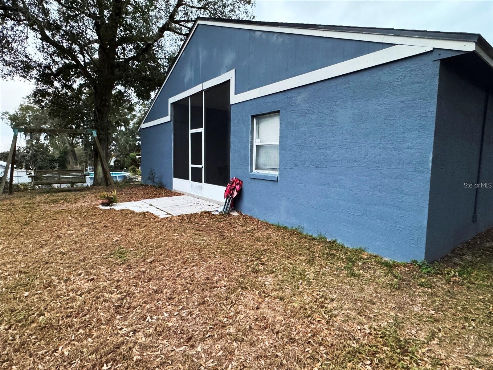 7121 Scenic Hills Boulevard Lakeland FL 33810 L4960563 image6