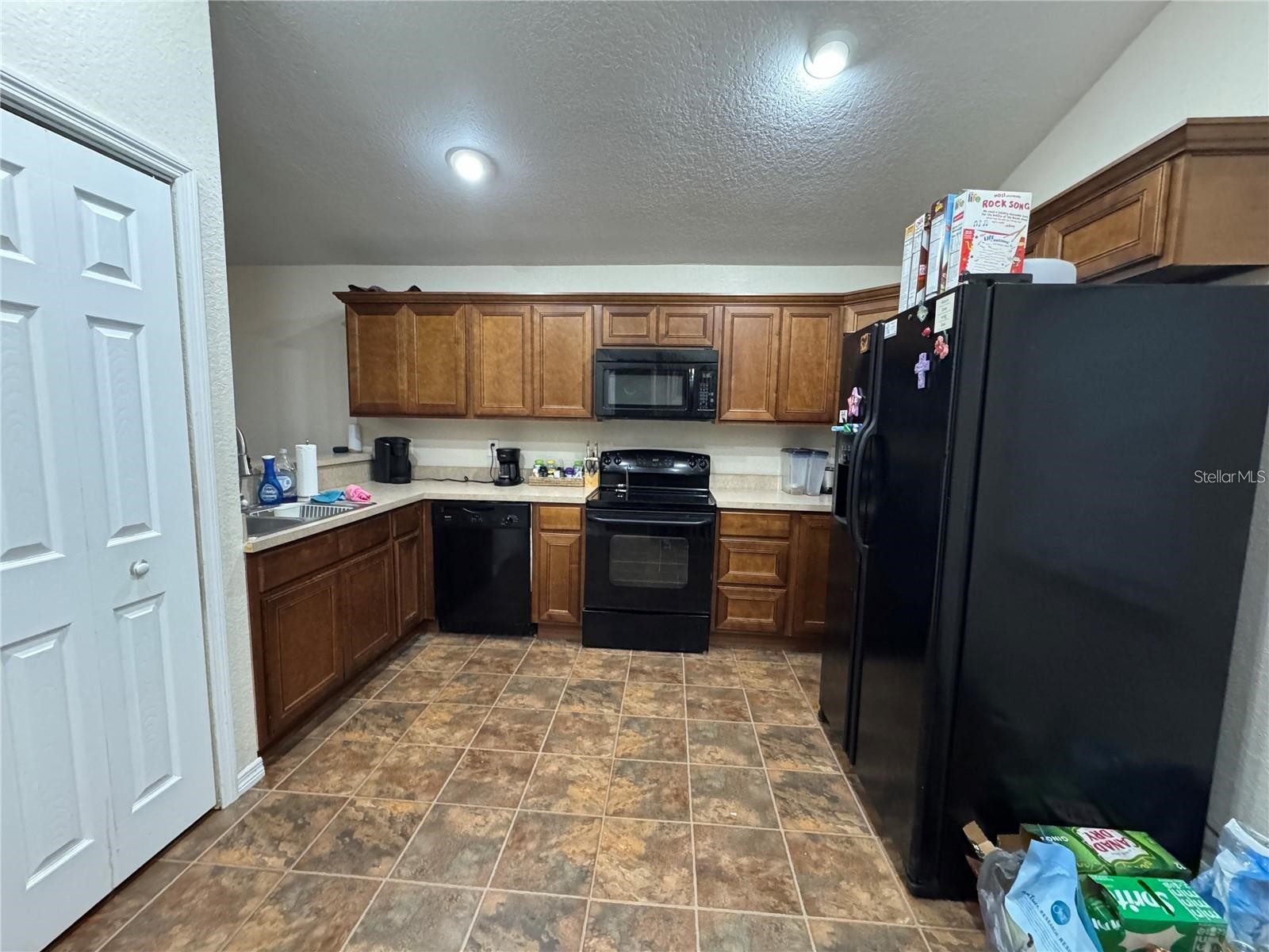 7121 Scenic Hills Boulevard Lakeland FL 33810 L4960563 image7
