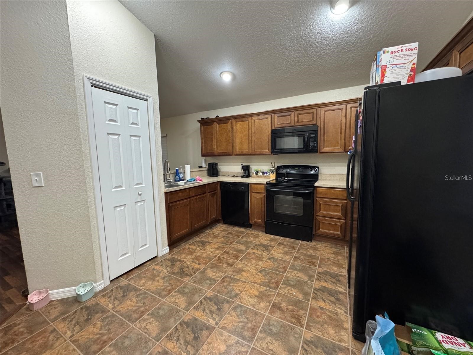 7121 Scenic Hills Boulevard Lakeland FL 33810 L4960563 image8