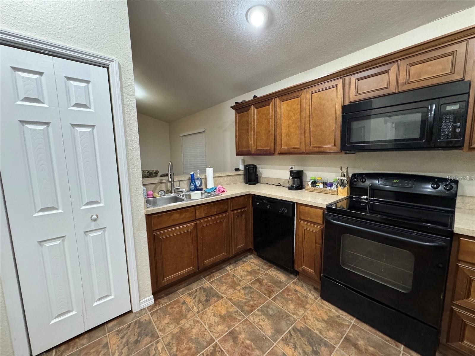 7121 Scenic Hills Boulevard Lakeland FL 33810 L4960563 image9