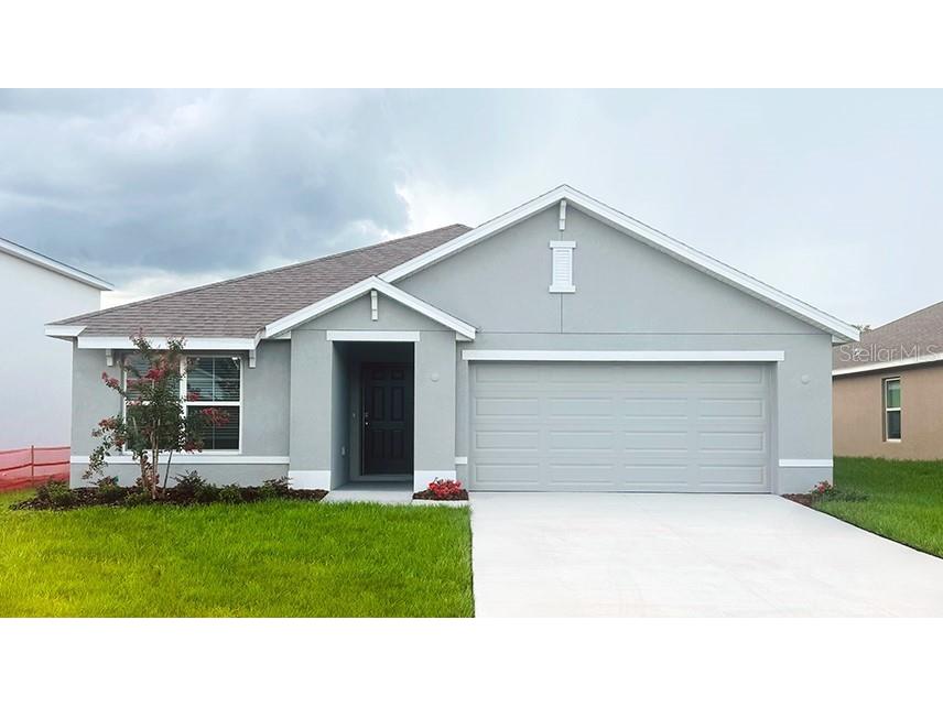 7121 SE 113th Lane Belleview FL 34420 OM697113 image1