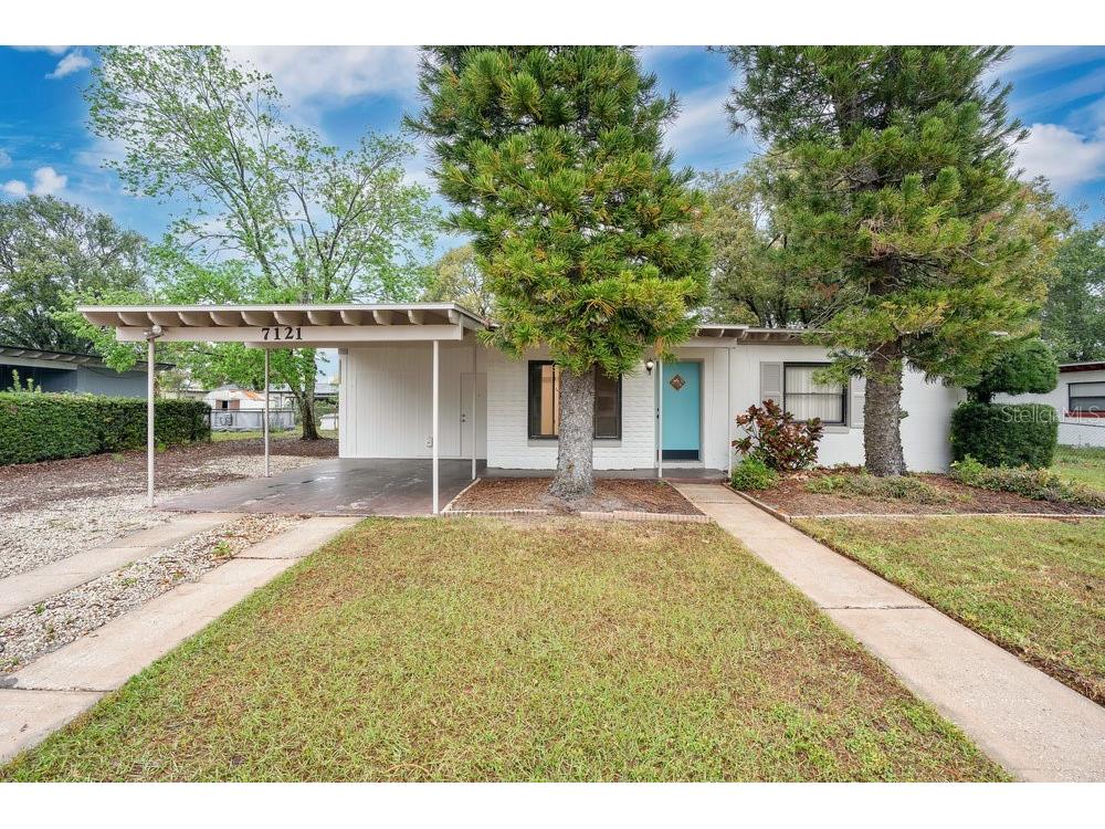 7121 Stockholm Way Orlando FL 32822 O6285599 image1
