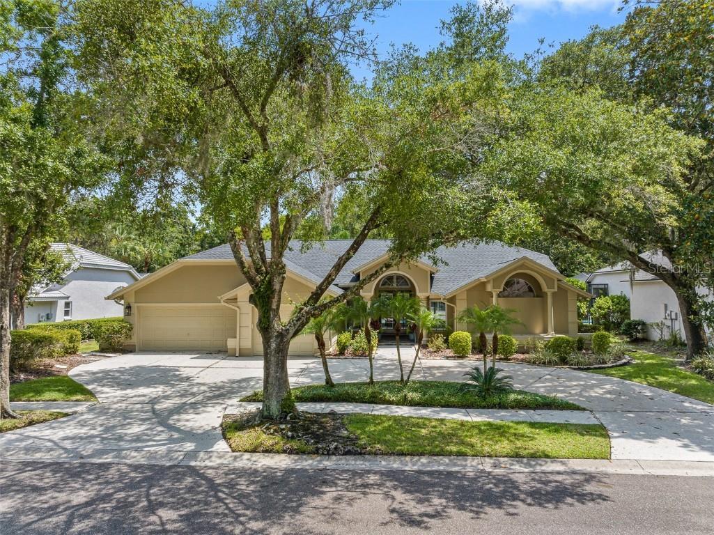 7121 Wareham Drive Tampa FL 33647 T3455263 image1