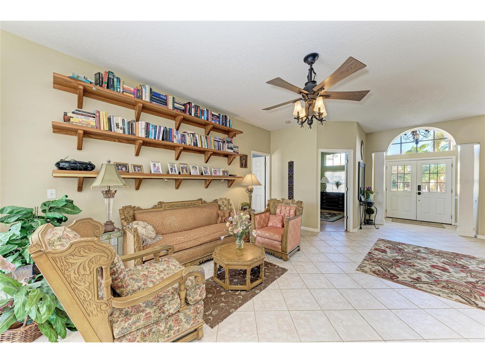 7122 42nd Court E Sarasota FL 34243 A4681448 image10