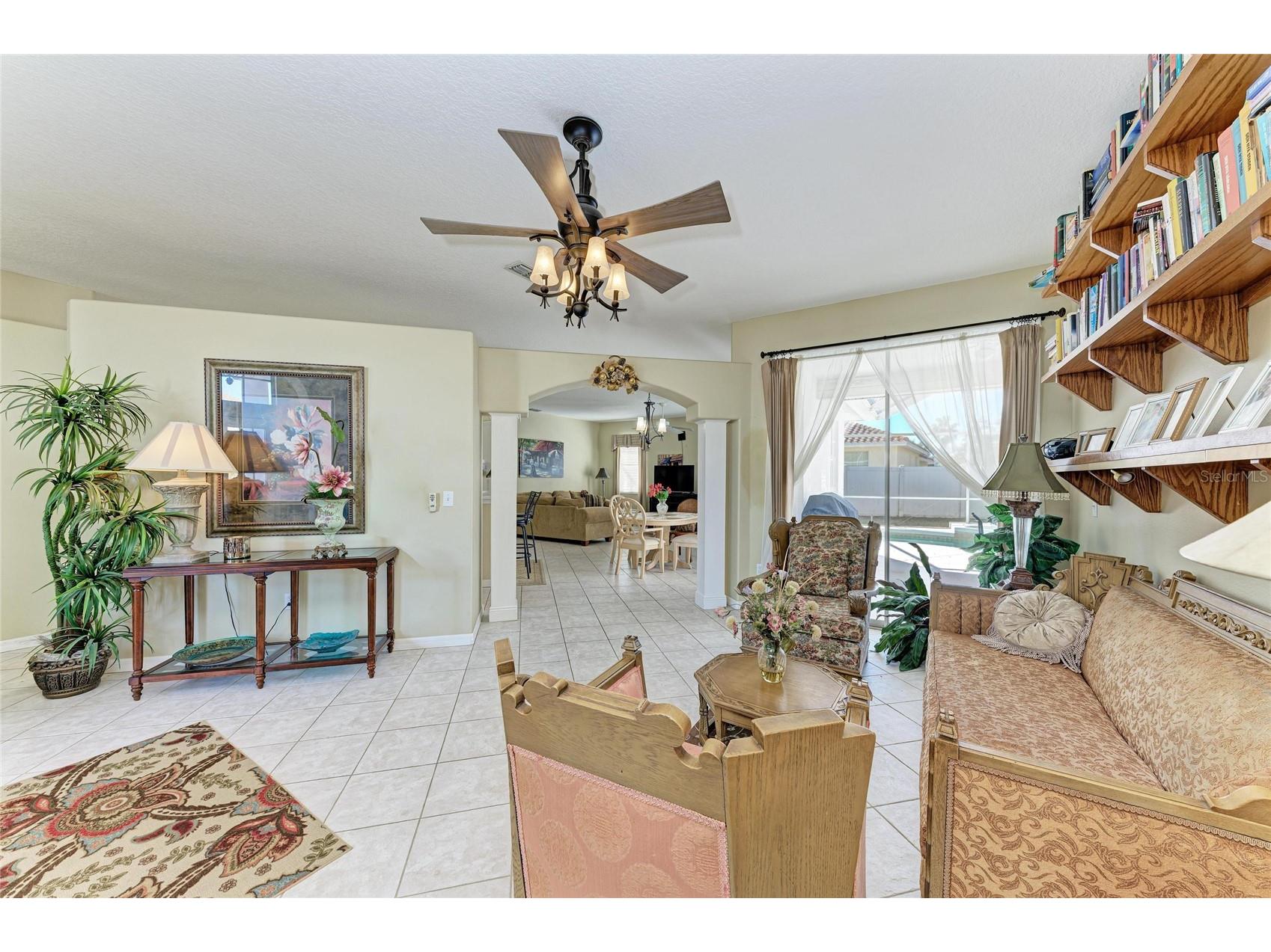 7122 42nd Court E Sarasota FL 34243 A4681448 image11