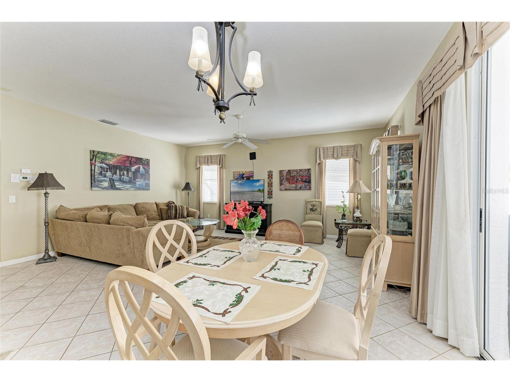 7122 42nd Court E Sarasota FL 34243 A4681448 image13