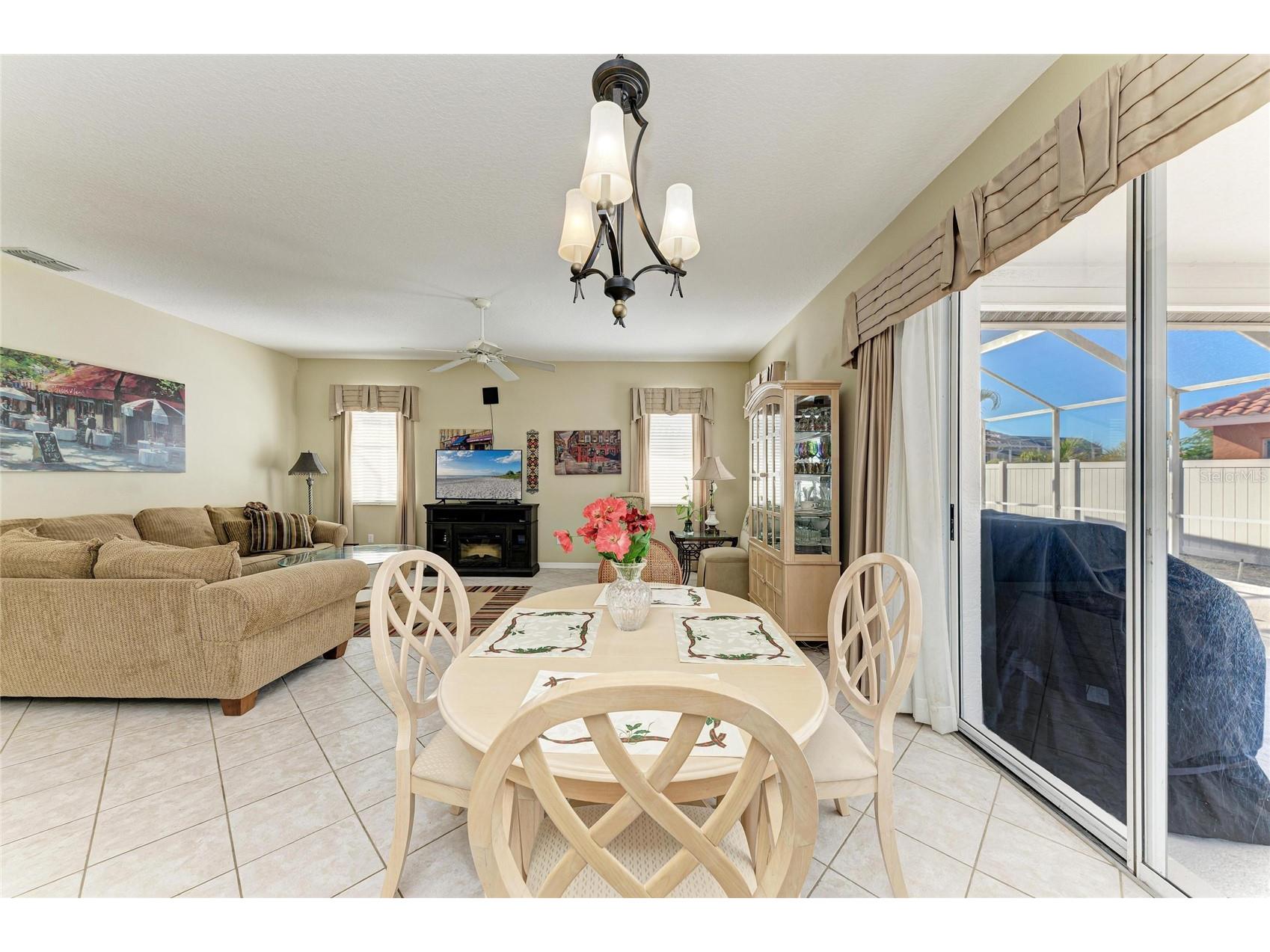 7122 42nd Court E Sarasota FL 34243 A4681448 image14