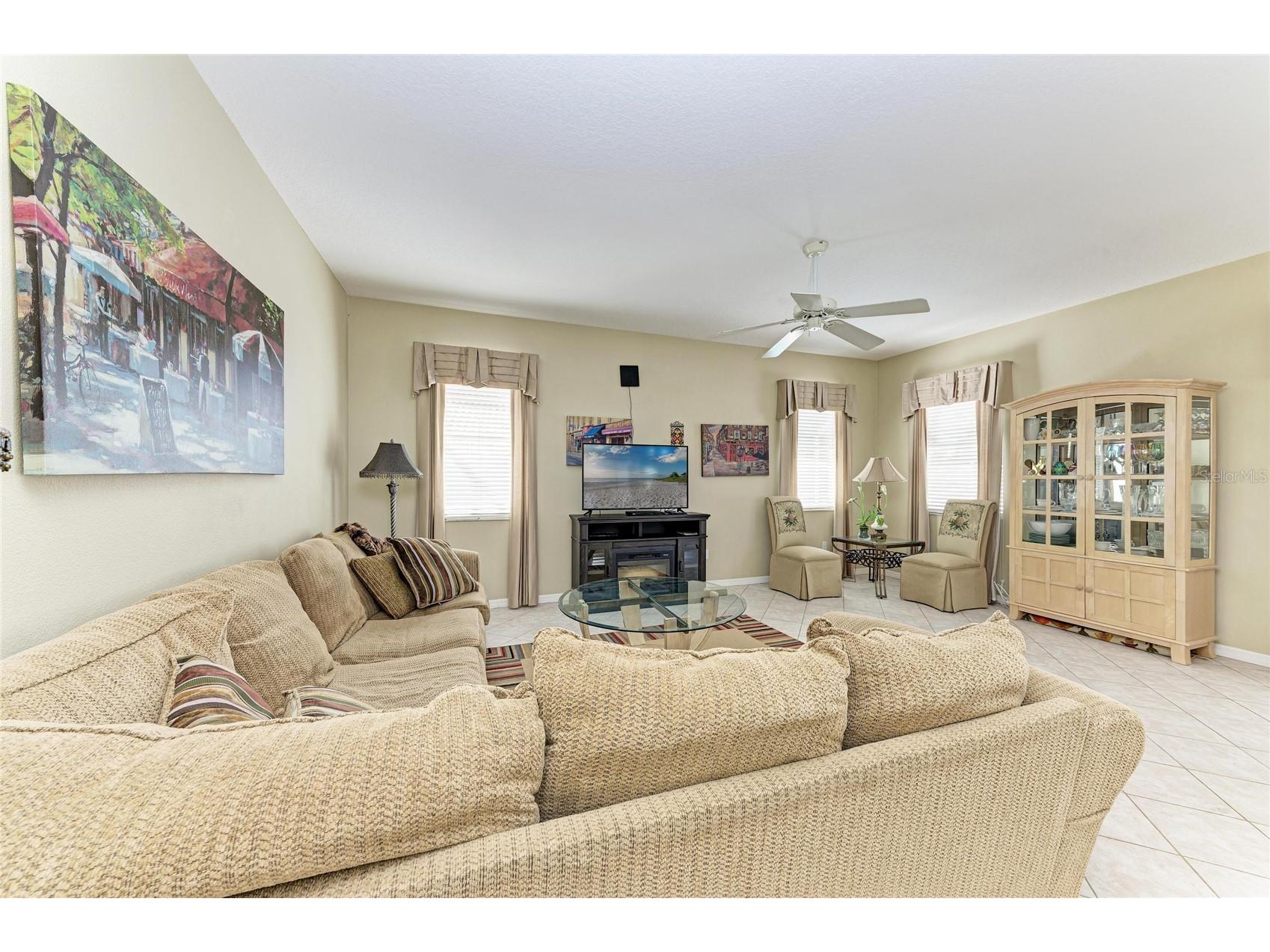 7122 42nd Court E Sarasota FL 34243 A4681448 image16