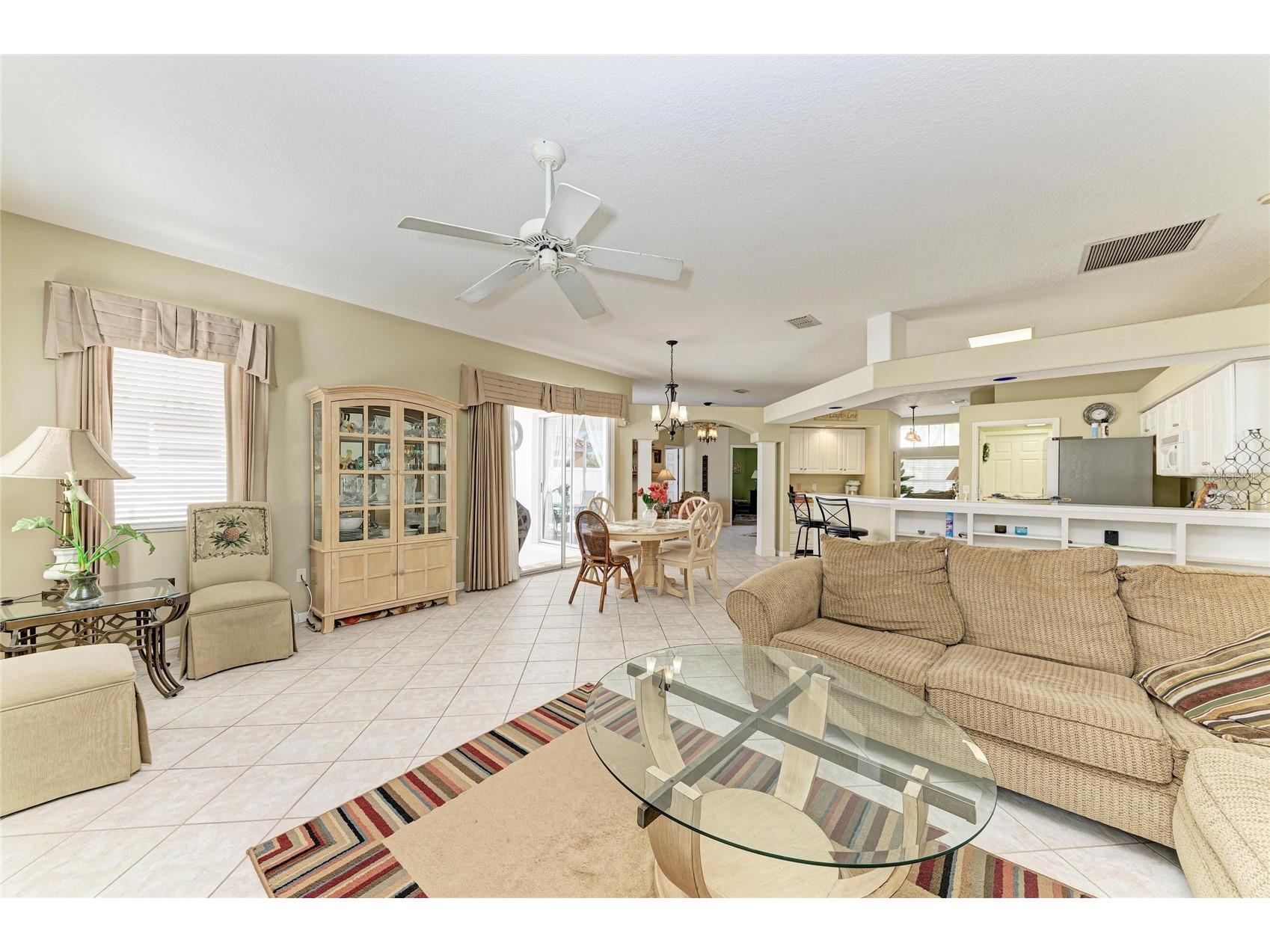 7122 42nd Court E Sarasota FL 34243 A4681448 image17