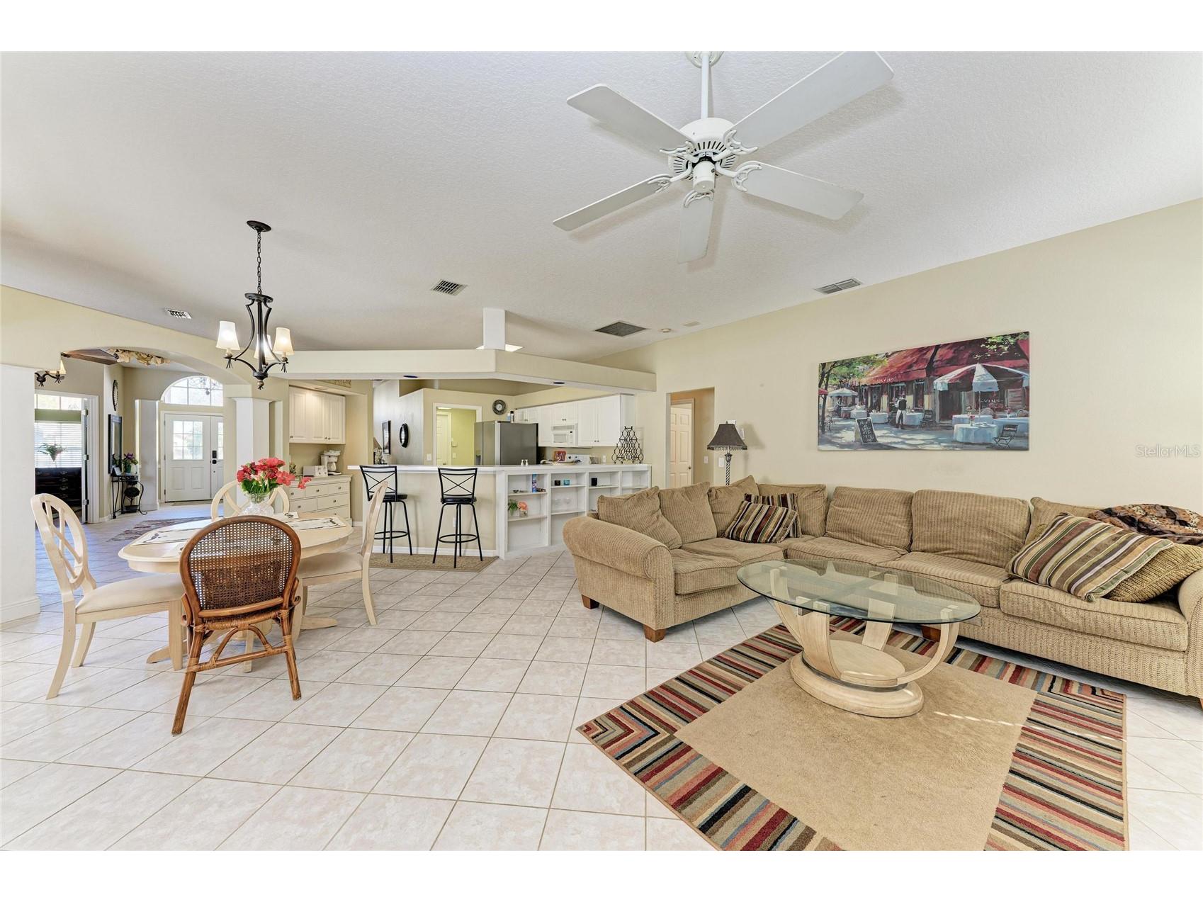 7122 42nd Court E Sarasota FL 34243 A4681448 image18