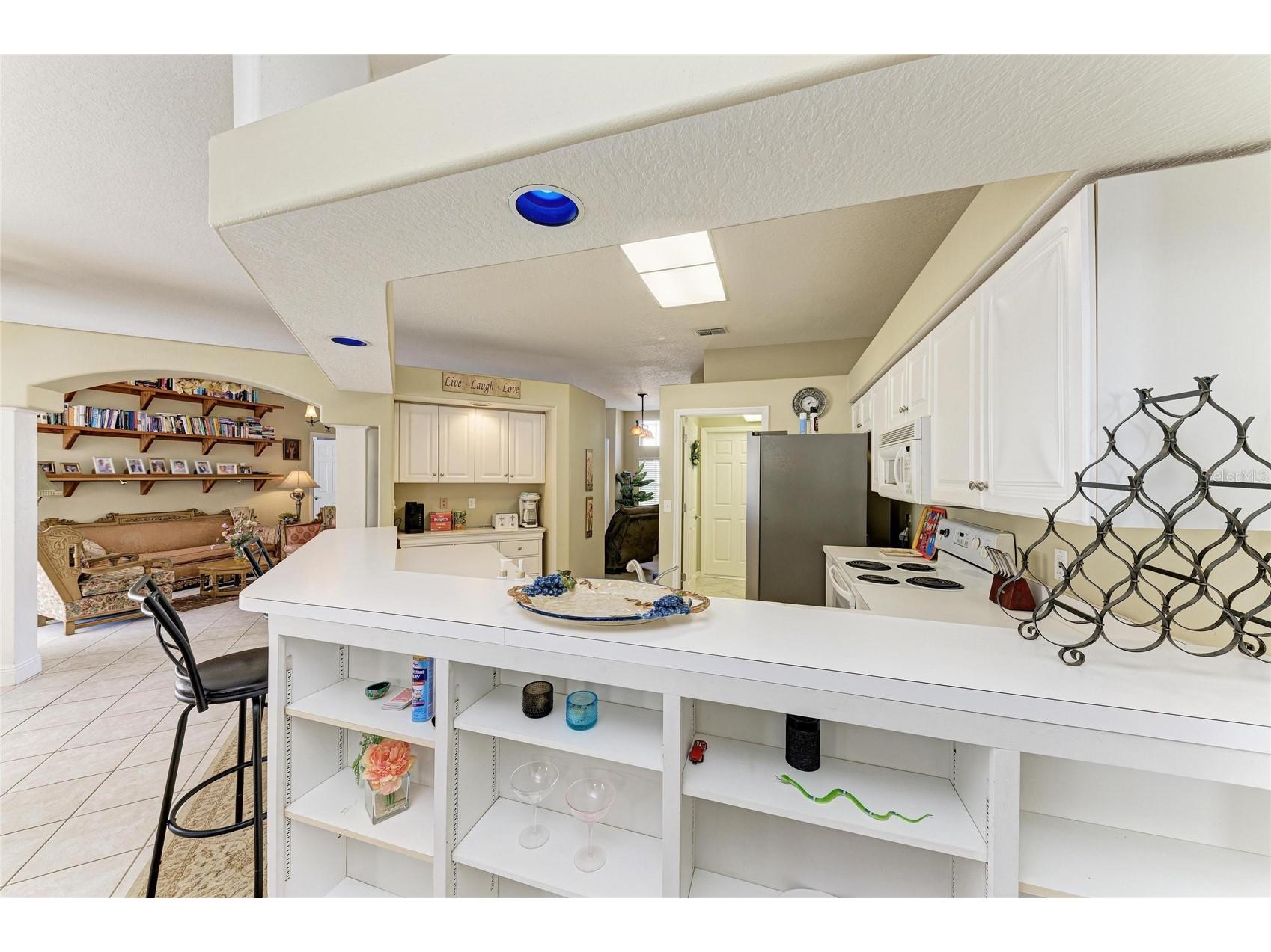 7122 42nd Court E Sarasota FL 34243 A4681448 image20