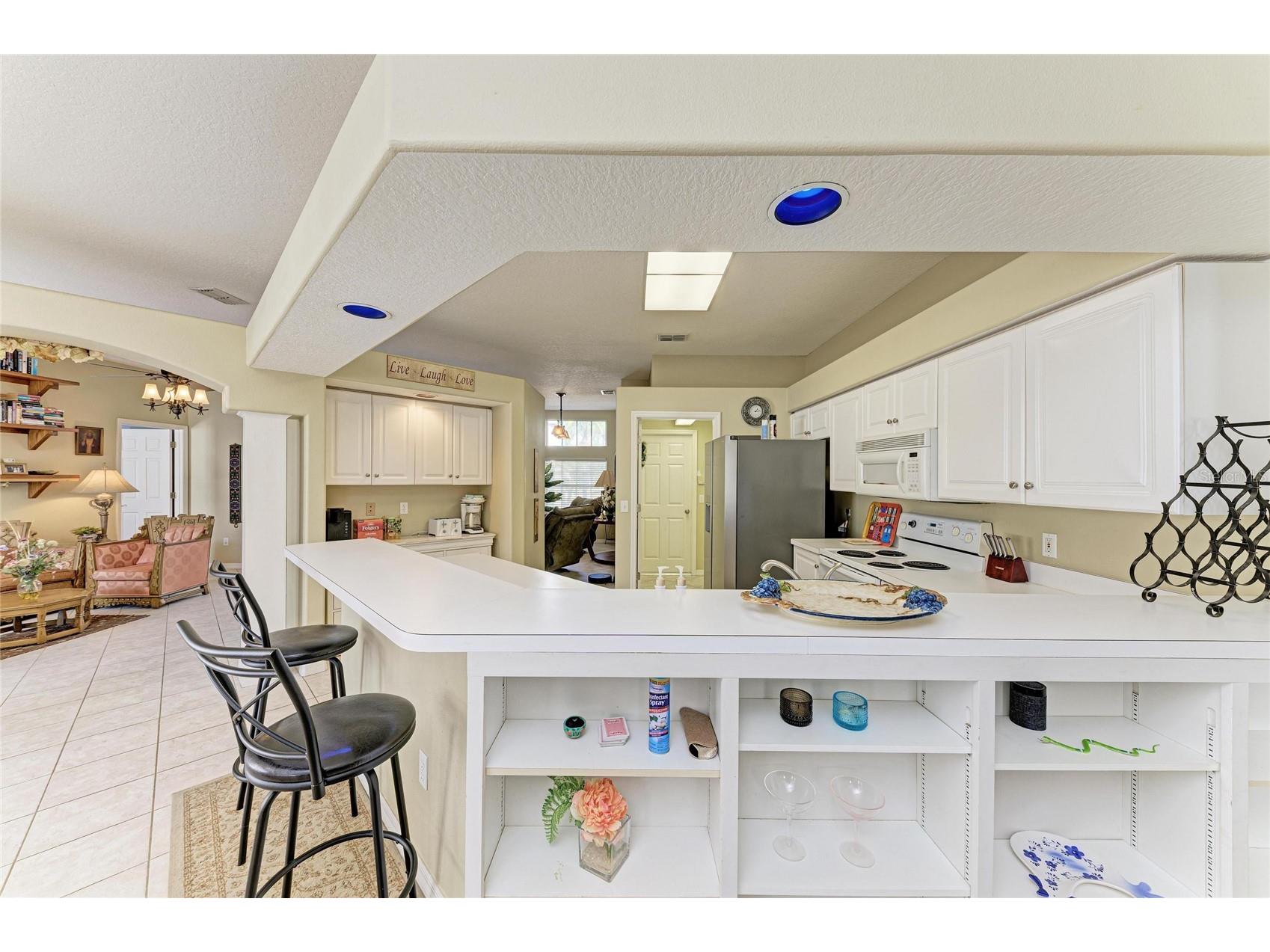 7122 42nd Court E Sarasota FL 34243 A4681448 image21