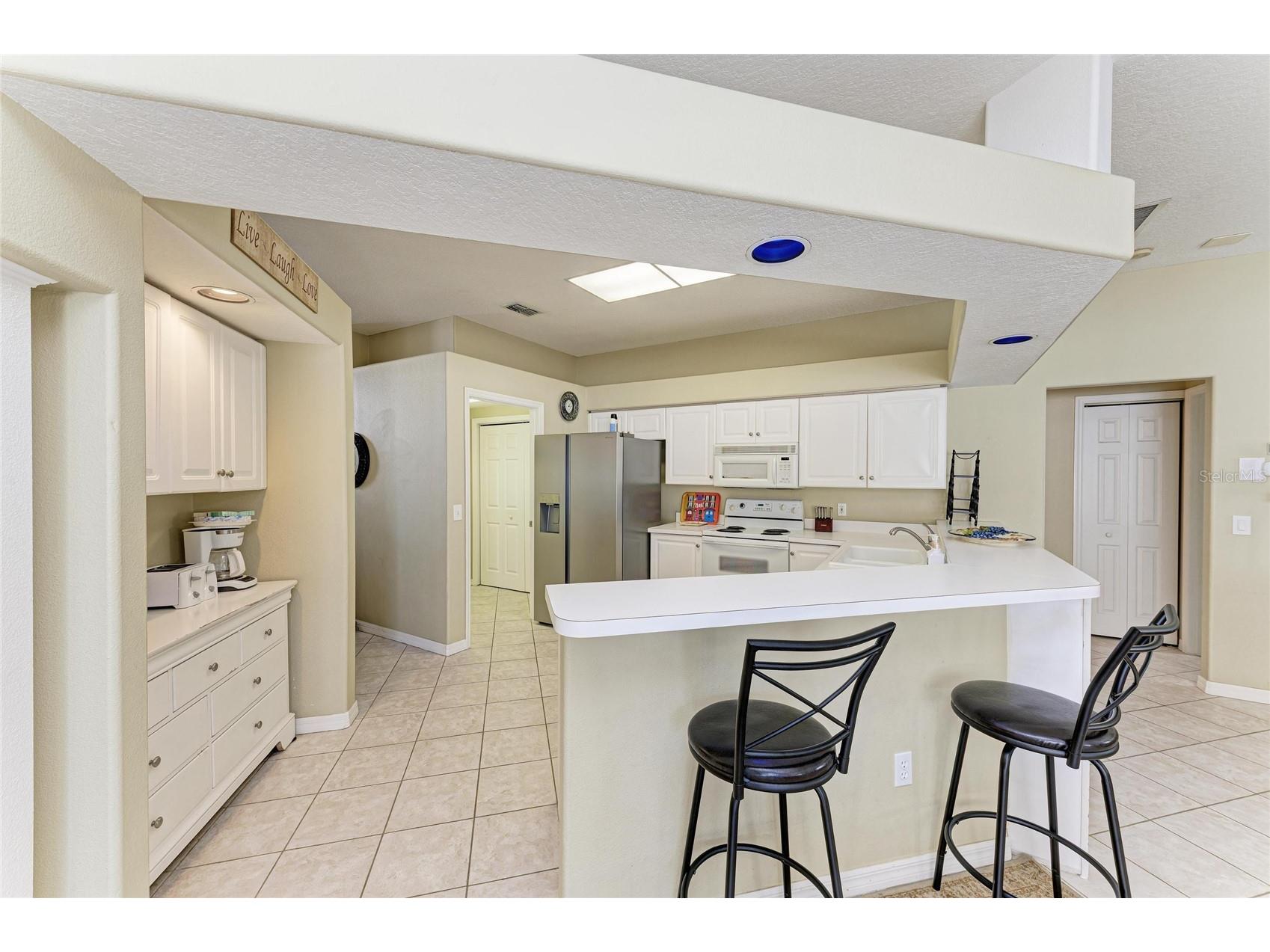 7122 42nd Court E Sarasota FL 34243 A4681448 image22