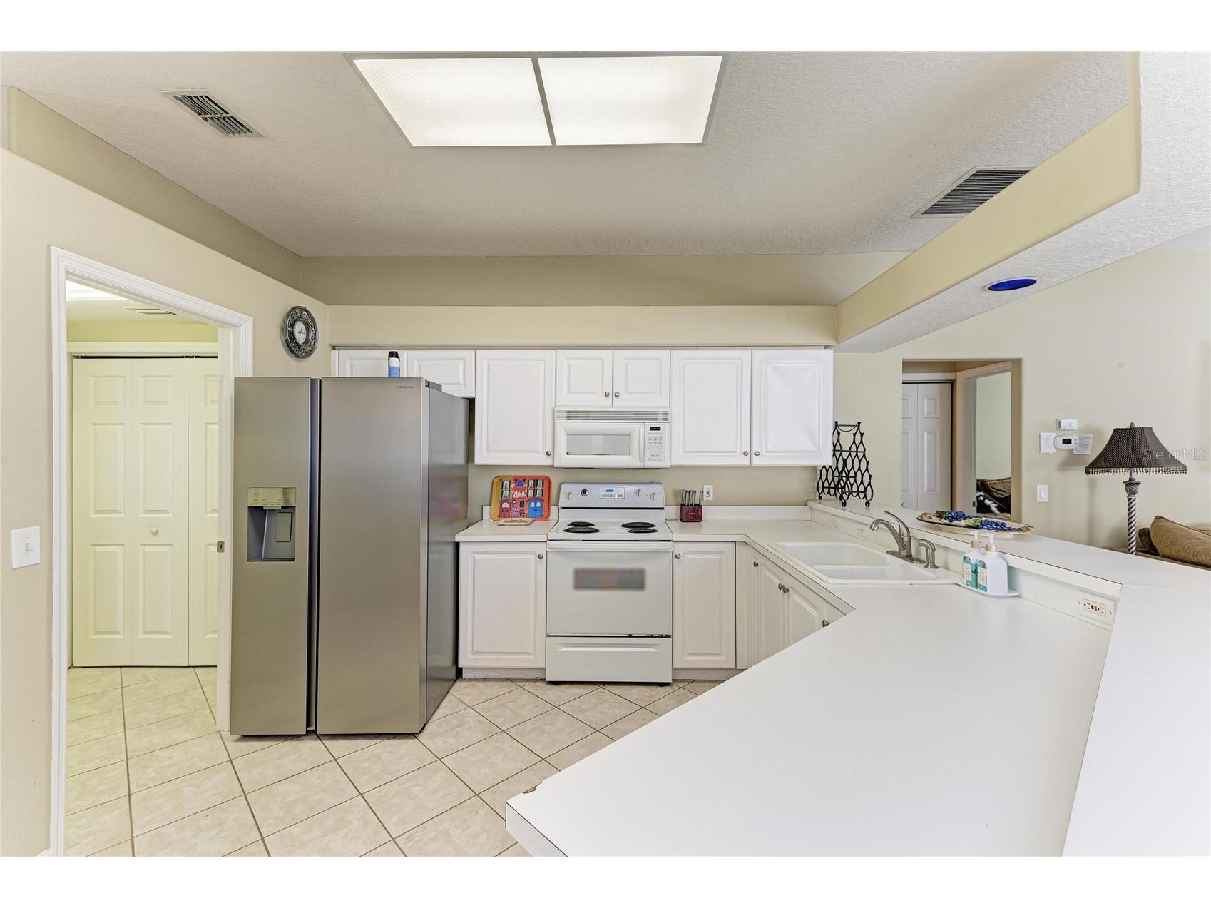 7122 42nd Court E Sarasota FL 34243 A4681448 image23
