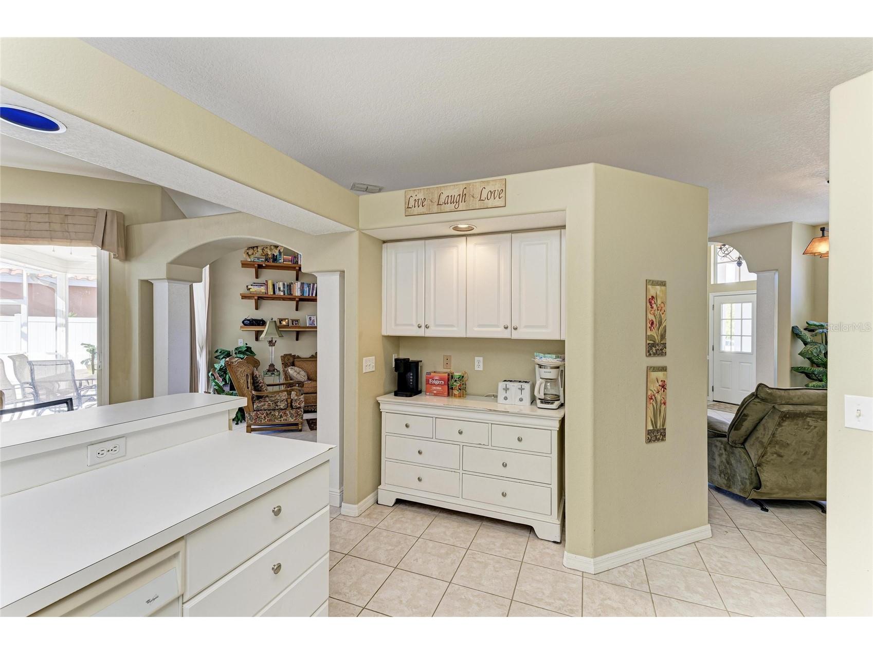 7122 42nd Court E Sarasota FL 34243 A4681448 image27