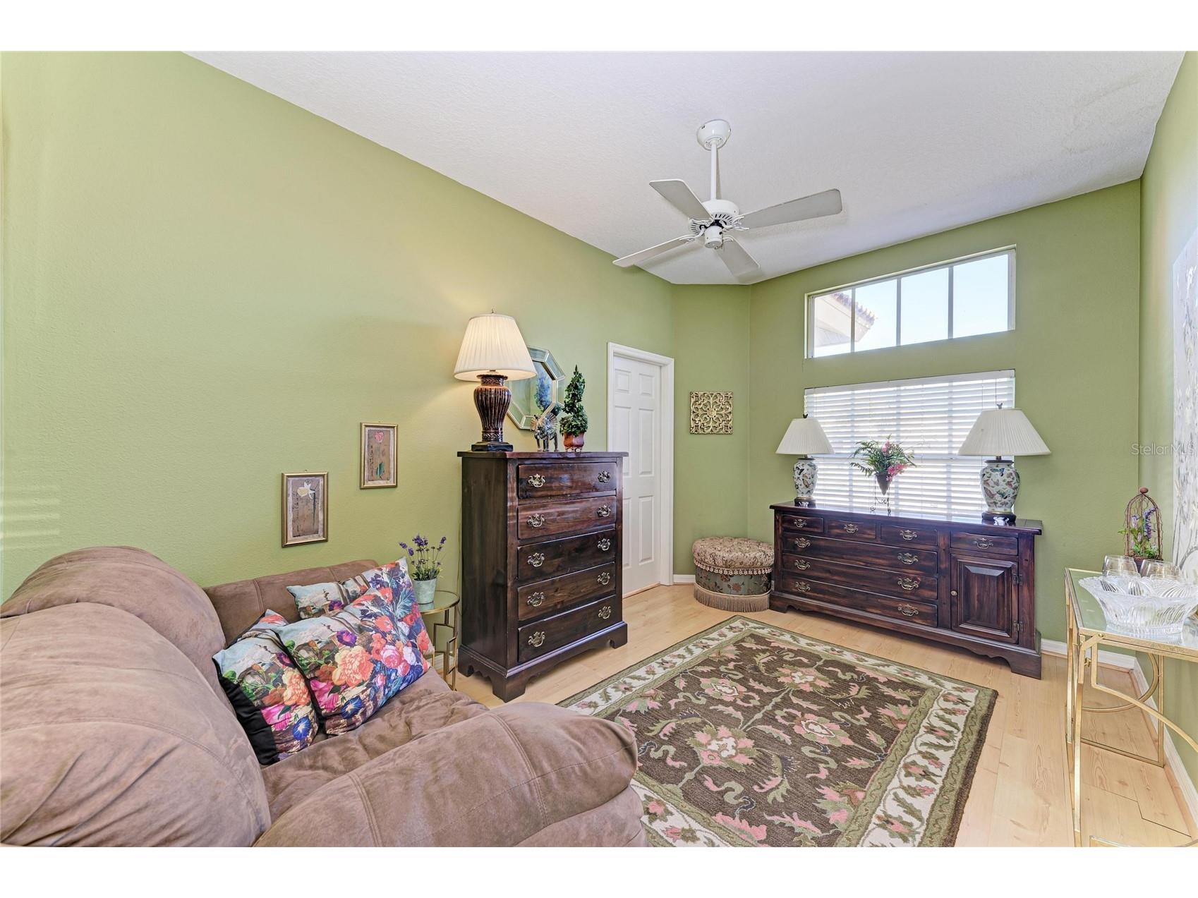 7122 42nd Court E Sarasota FL 34243 A4681448 image28