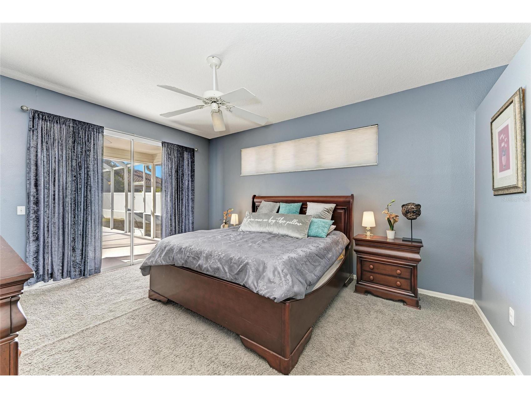 7122 42nd Court E Sarasota FL 34243 A4681448 image29