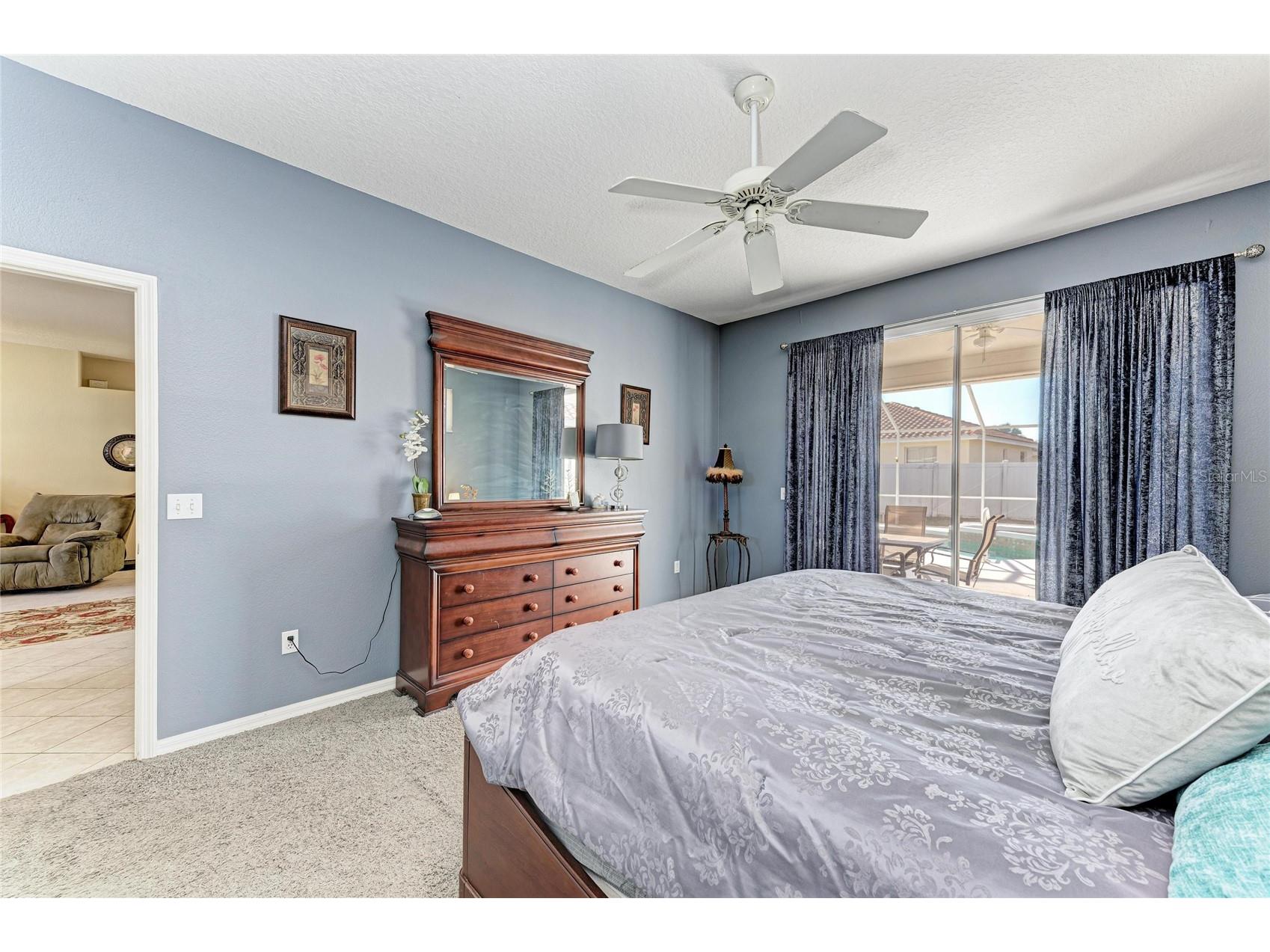 7122 42nd Court E Sarasota FL 34243 A4681448 image30