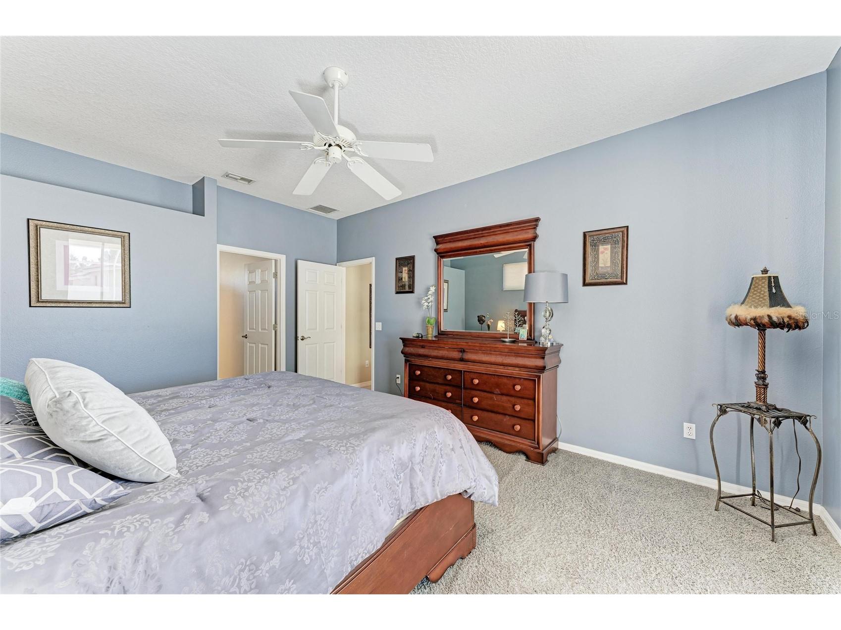7122 42nd Court E Sarasota FL 34243 A4681448 image31