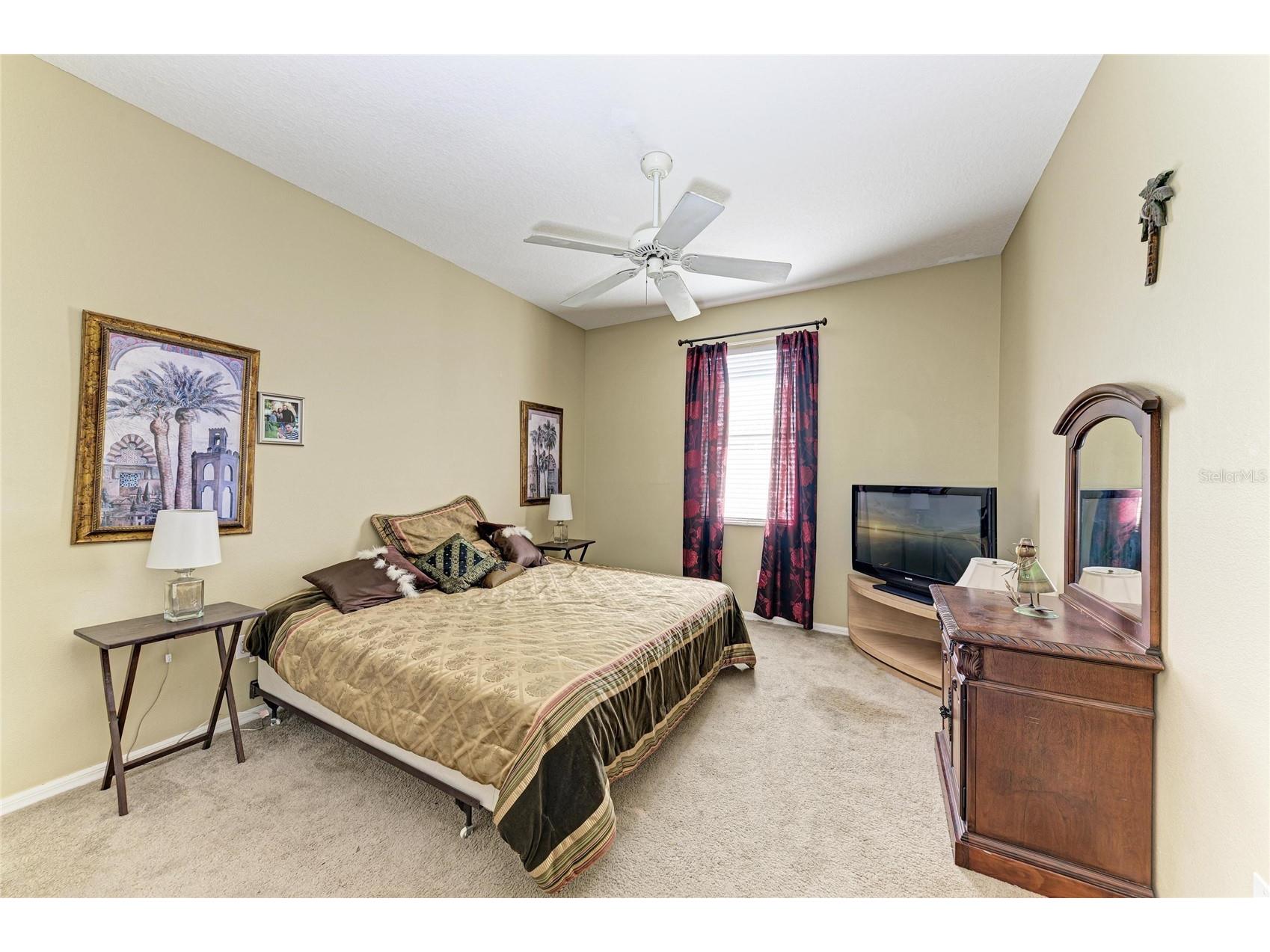 7122 42nd Court E Sarasota FL 34243 A4681448 image35