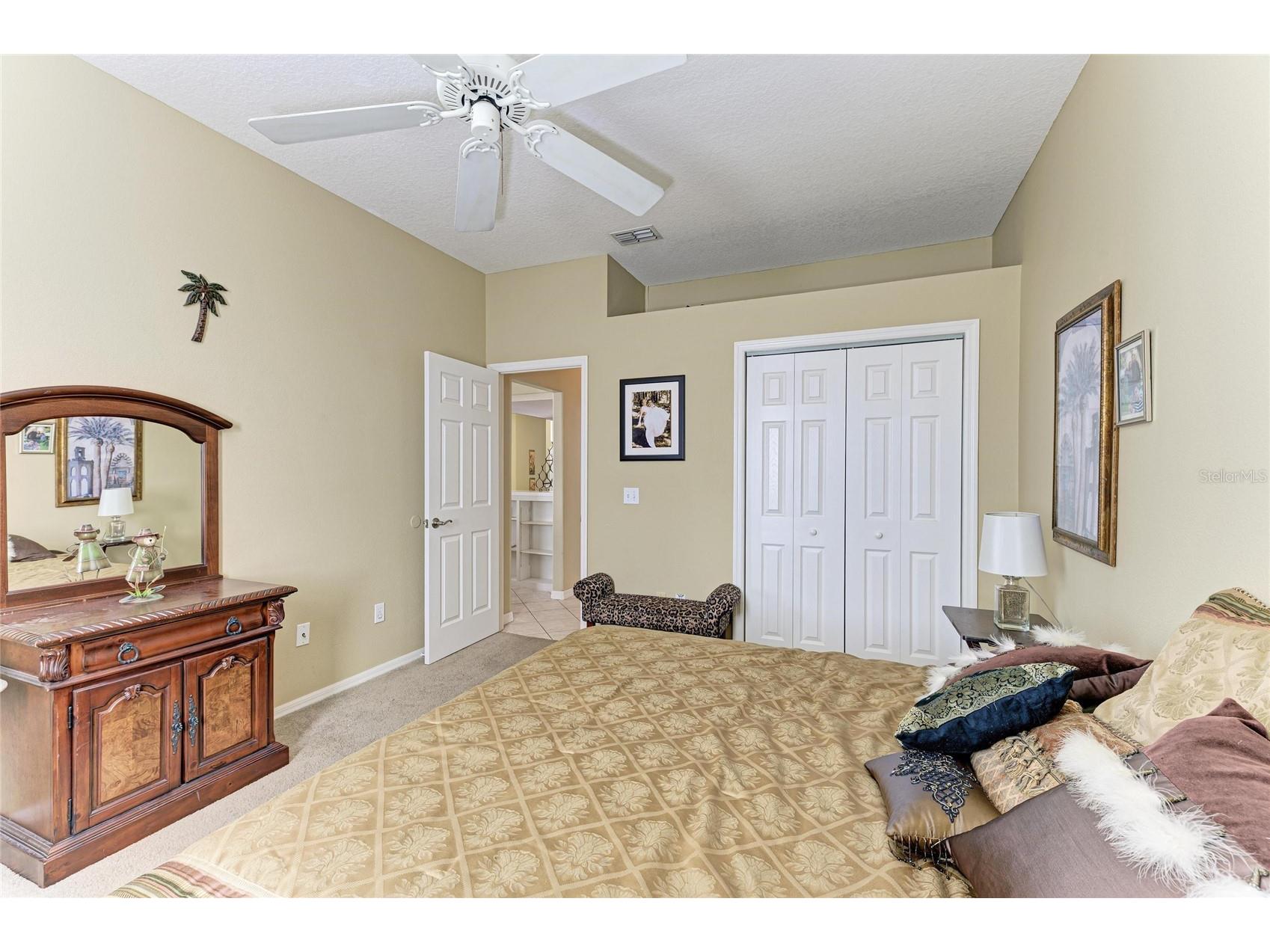 7122 42nd Court E Sarasota FL 34243 A4681448 image36