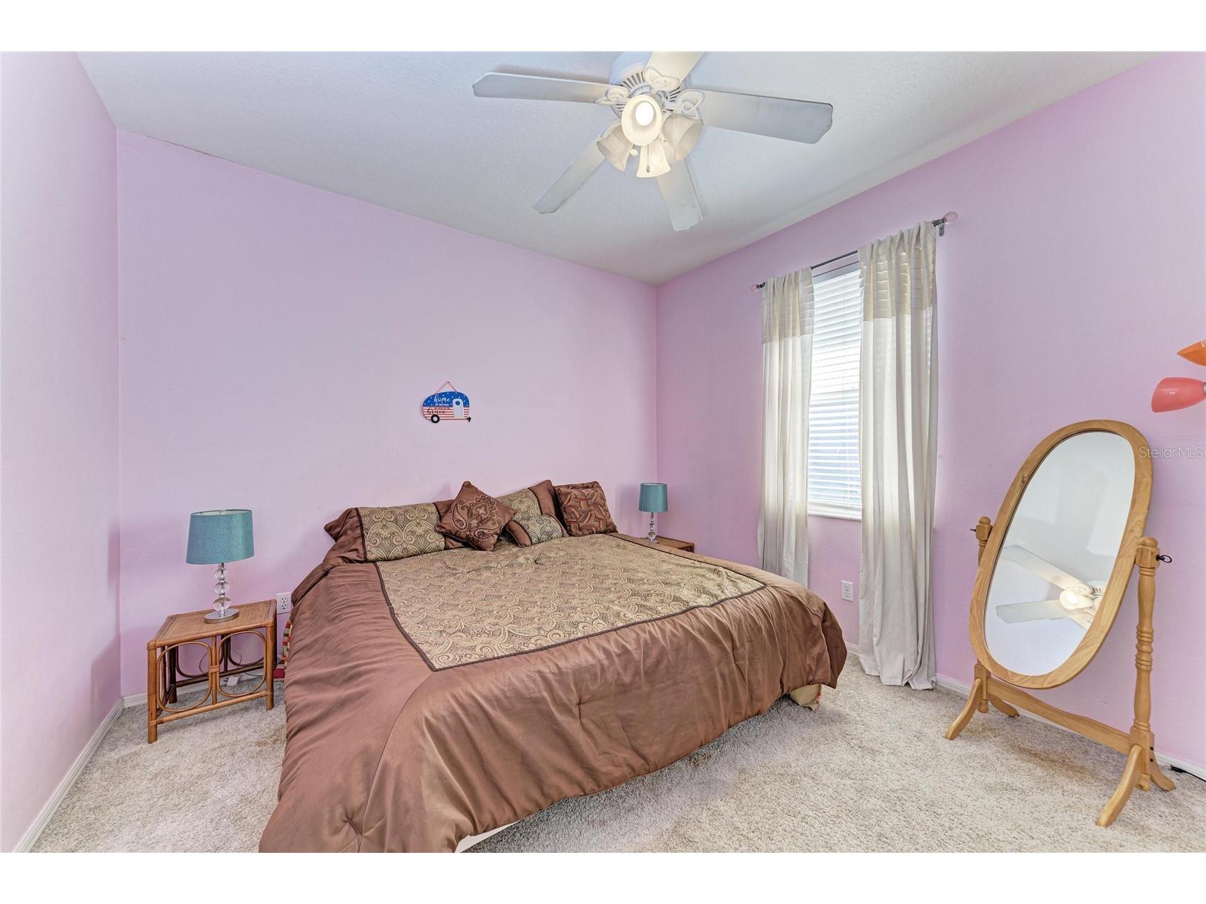 7122 42nd Court E Sarasota FL 34243 A4681448 image38
