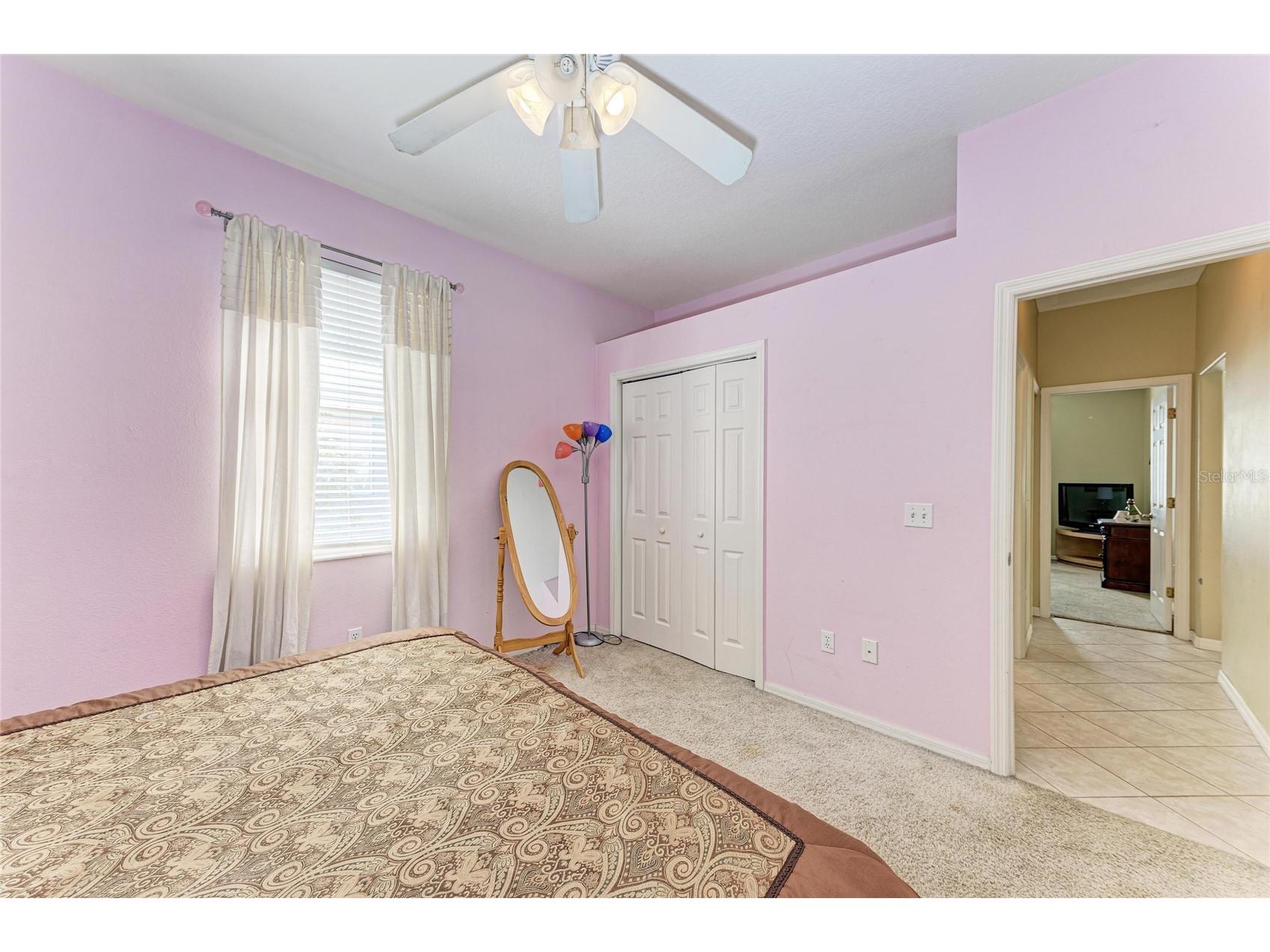 7122 42nd Court E Sarasota FL 34243 A4681448 image39