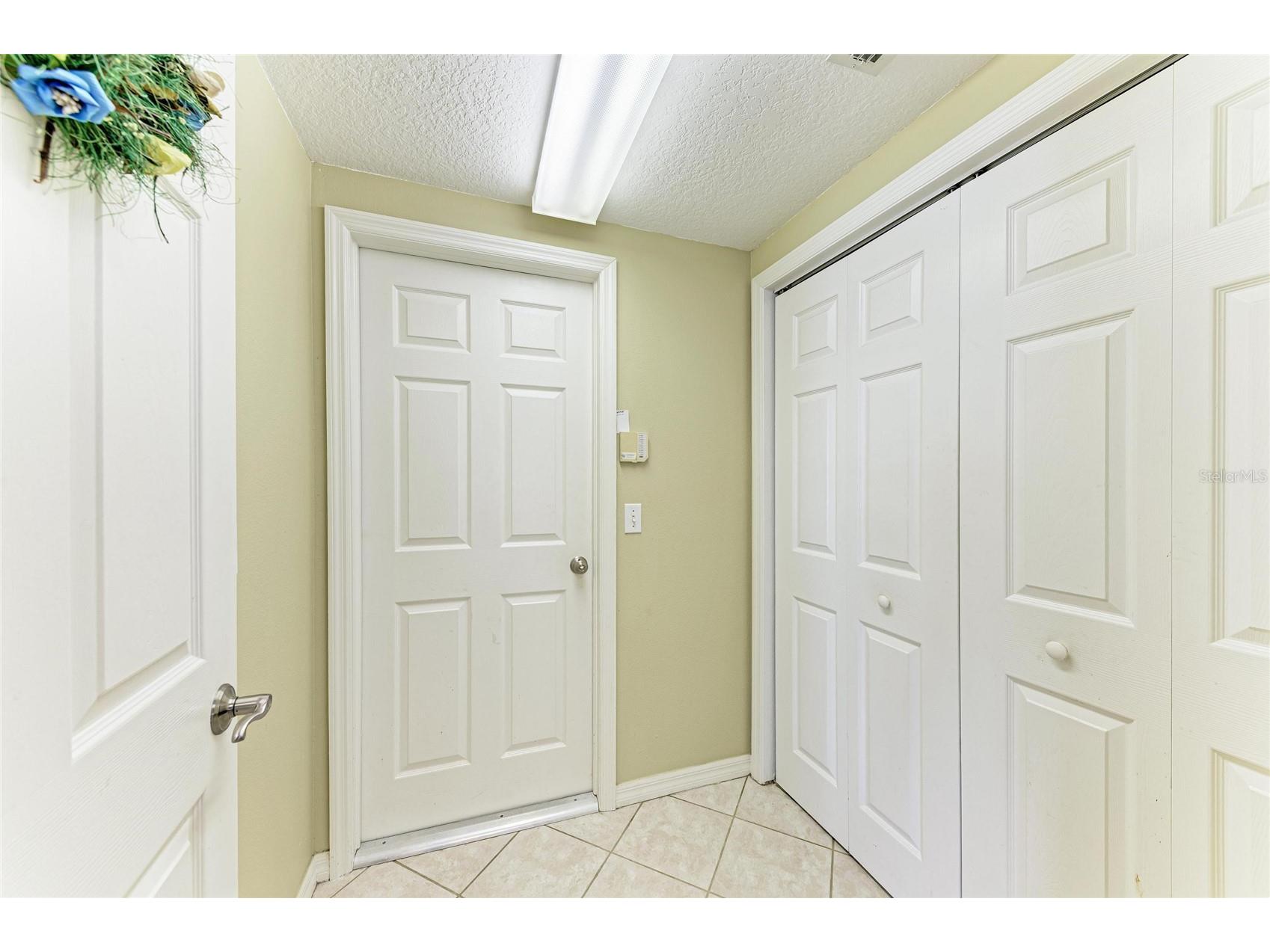 7122 42nd Court E Sarasota FL 34243 A4681448 image40