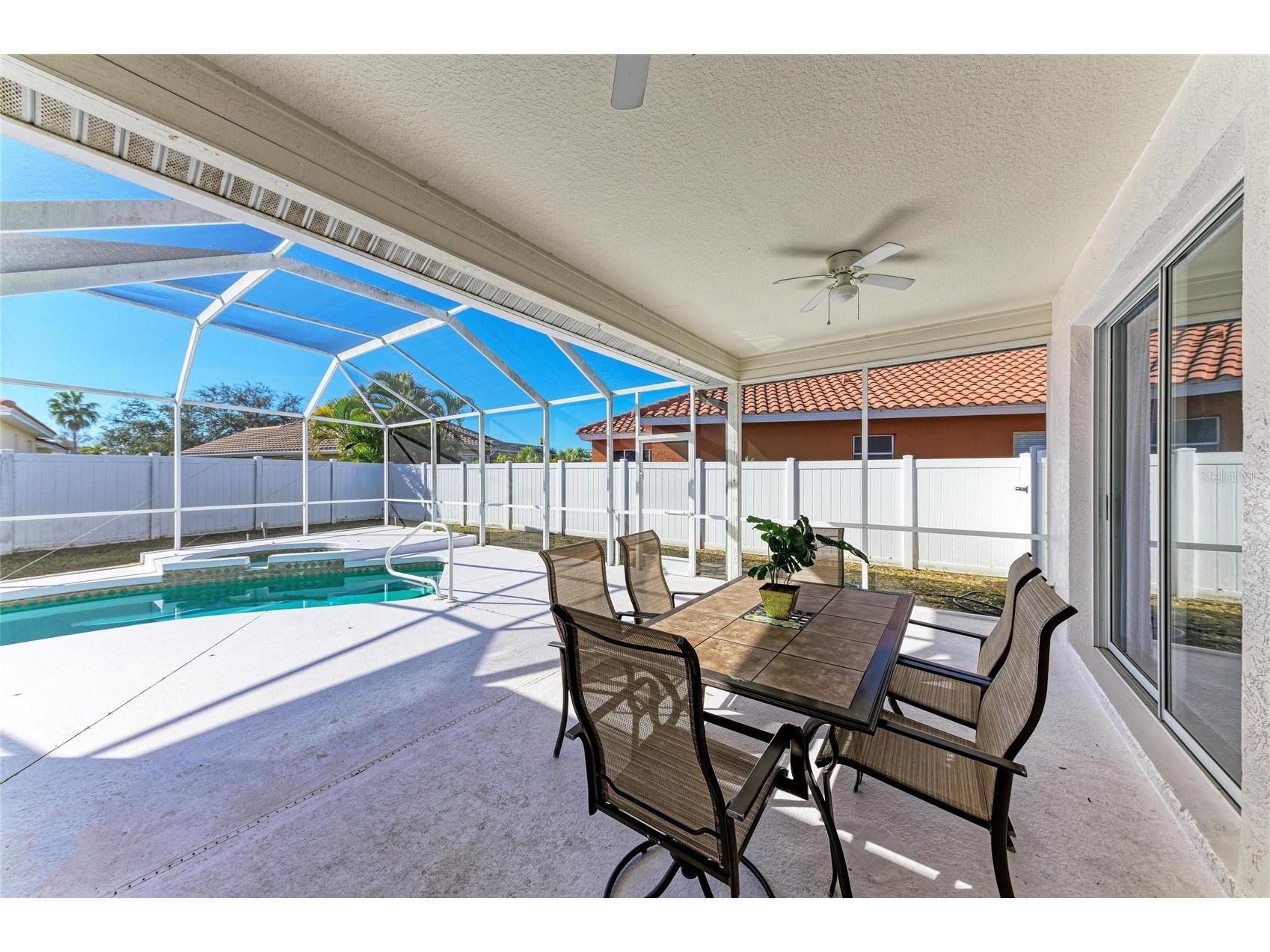 7122 42nd Court E Sarasota FL 34243 A4681448 image41