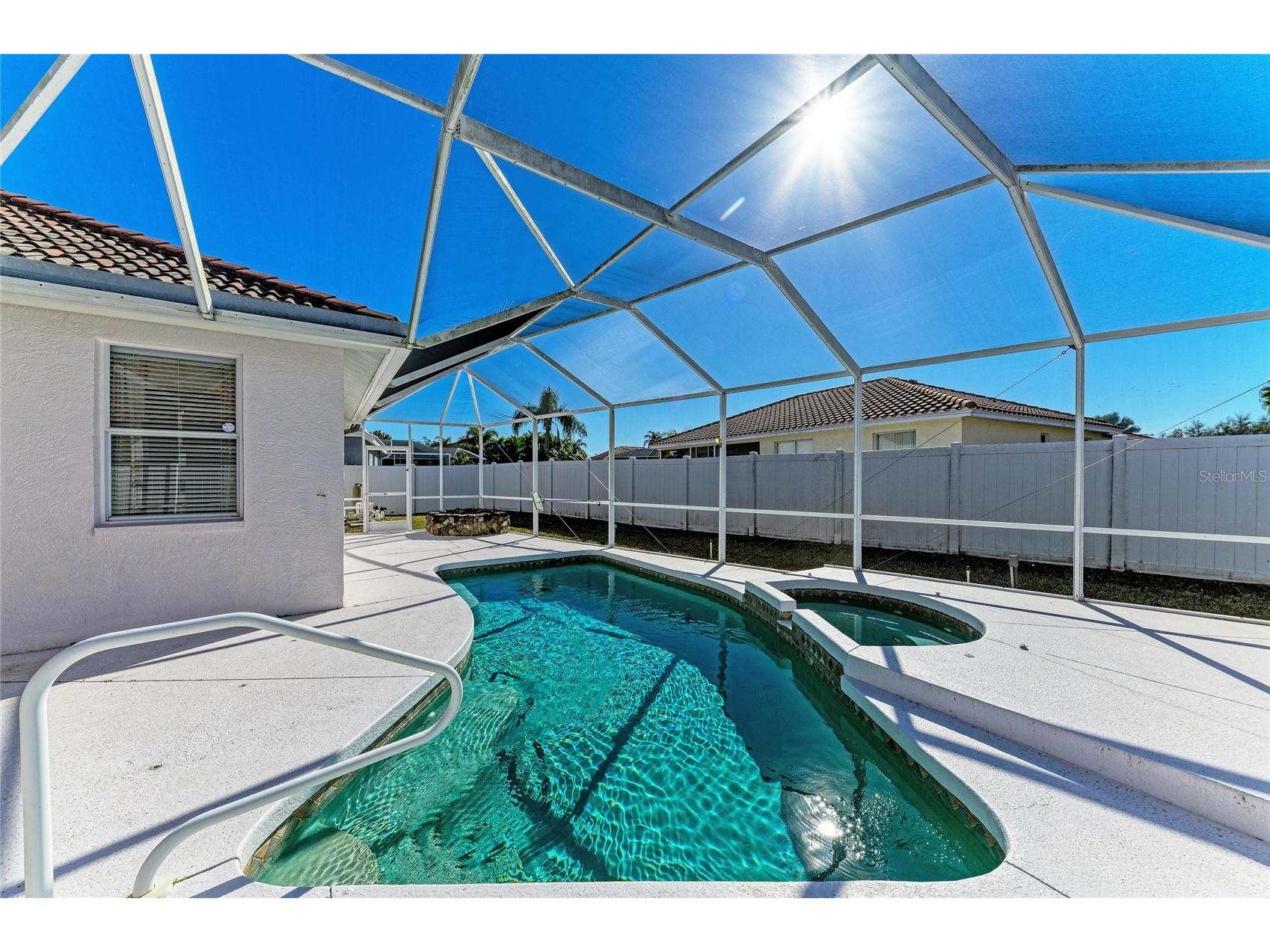 7122 42nd Court E Sarasota FL 34243 A4681448 image44