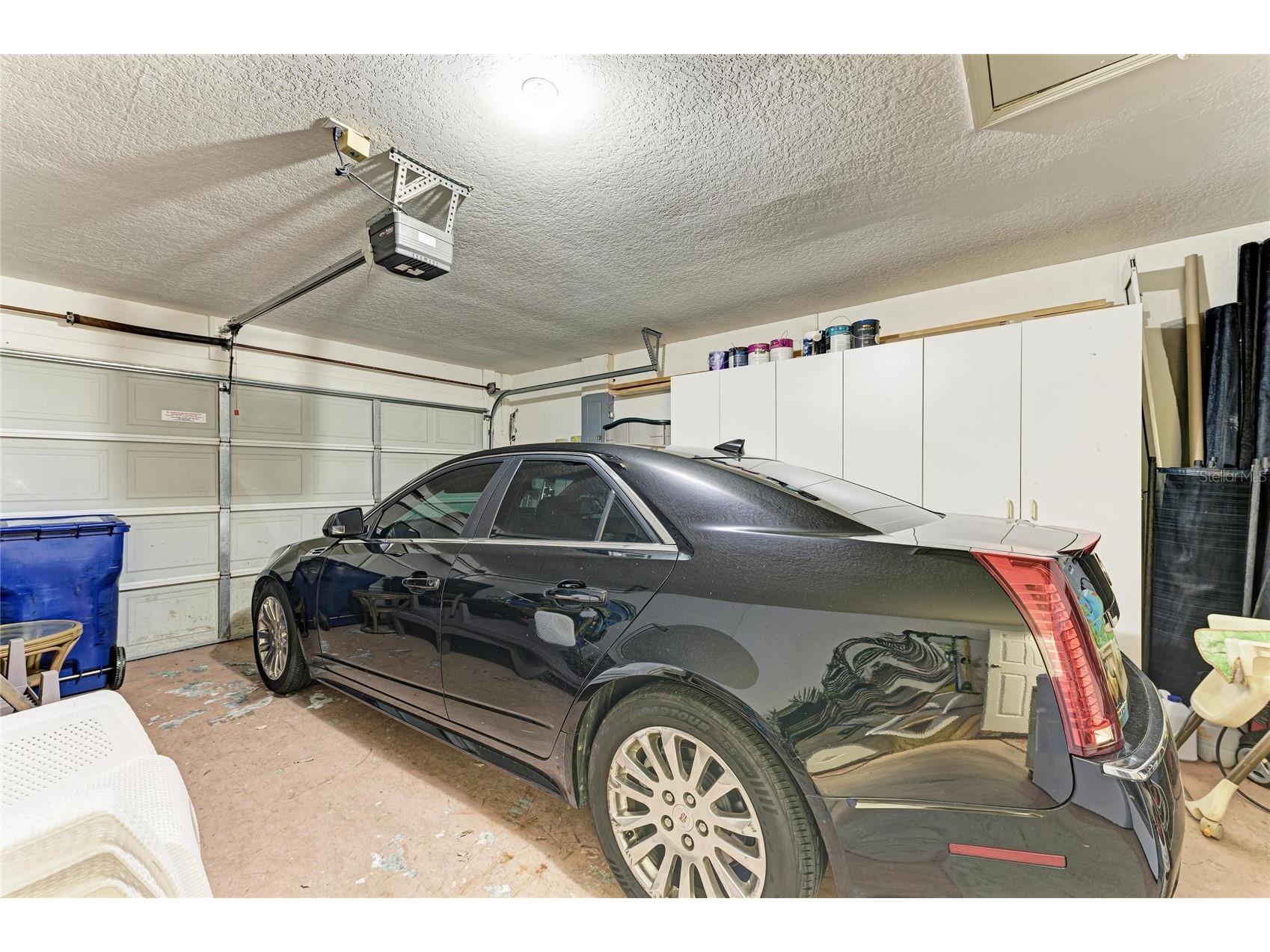 7122 42nd Court E Sarasota FL 34243 A4681448 image47