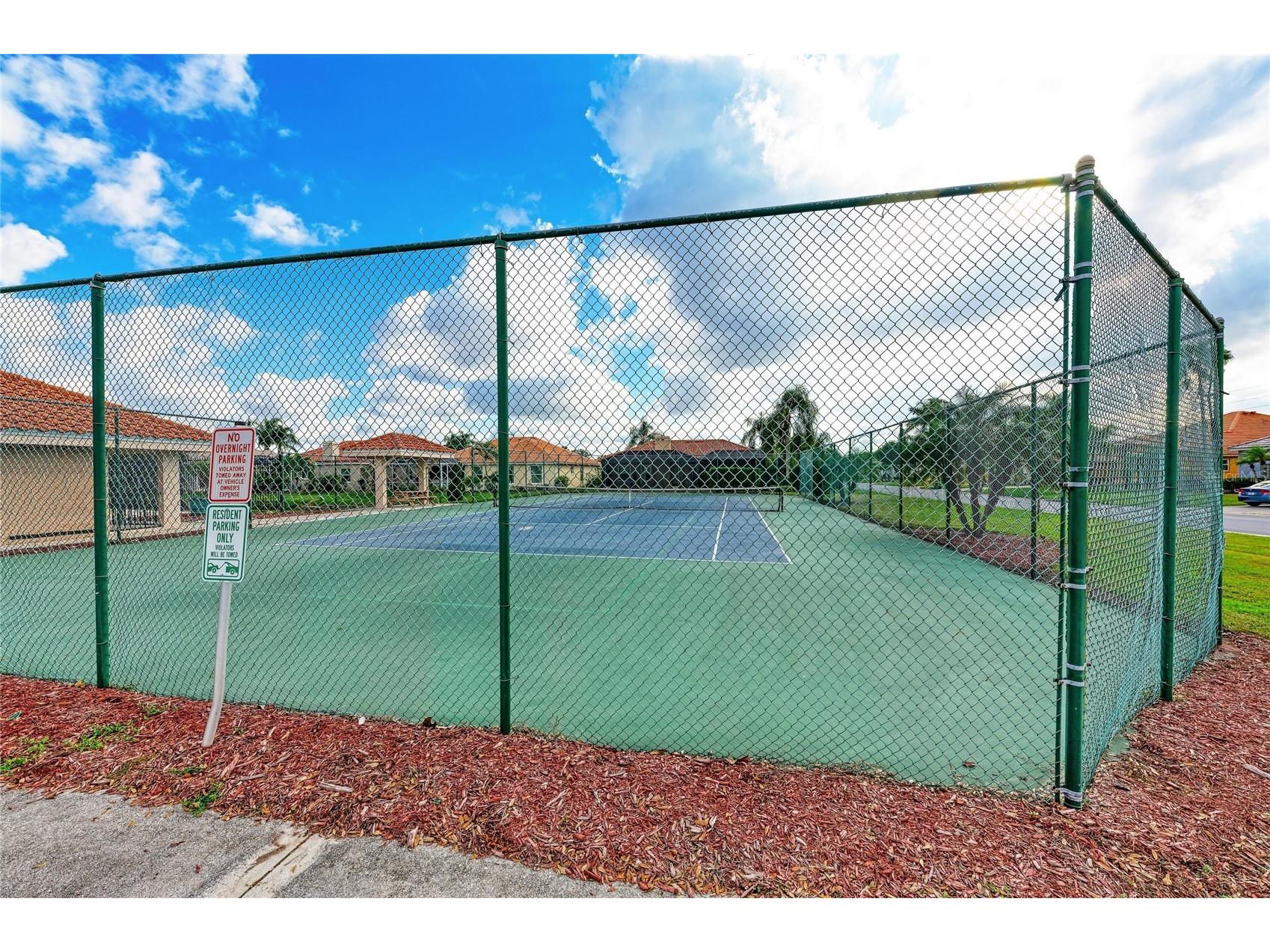 7122 42nd Court E Sarasota FL 34243 A4681448 image50