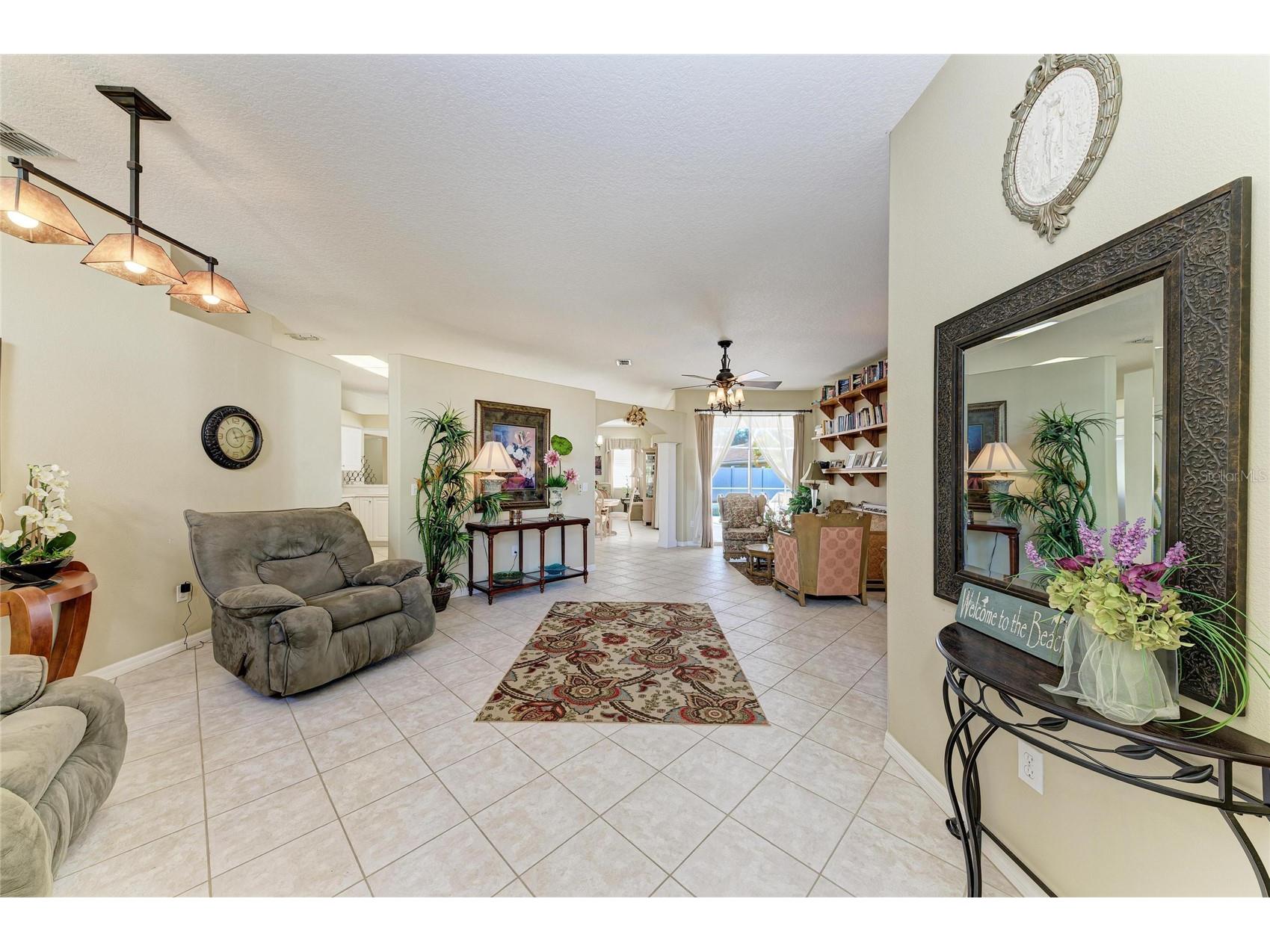 7122 42nd Court E Sarasota FL 34243 A4681448 image6