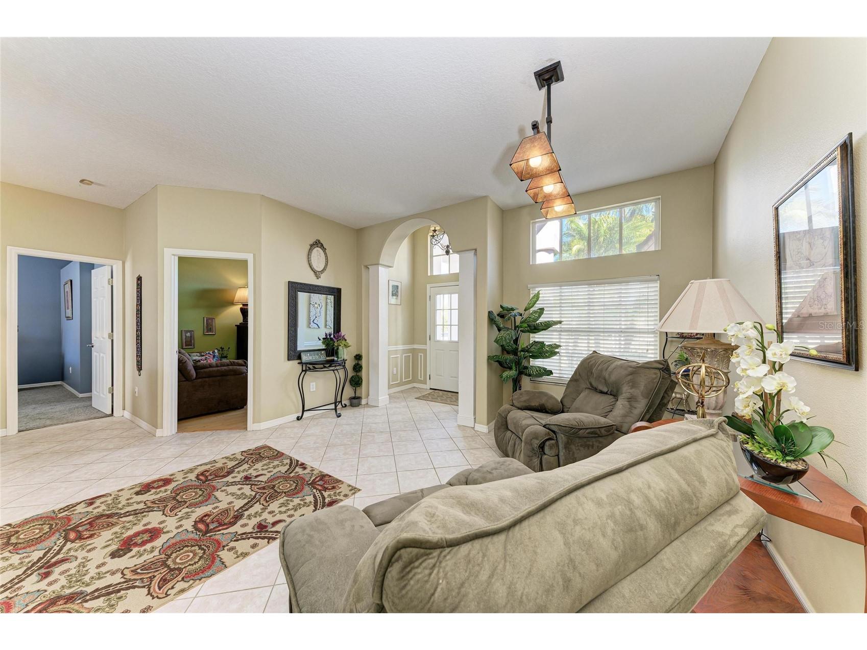 7122 42nd Court E Sarasota FL 34243 A4681448 image7