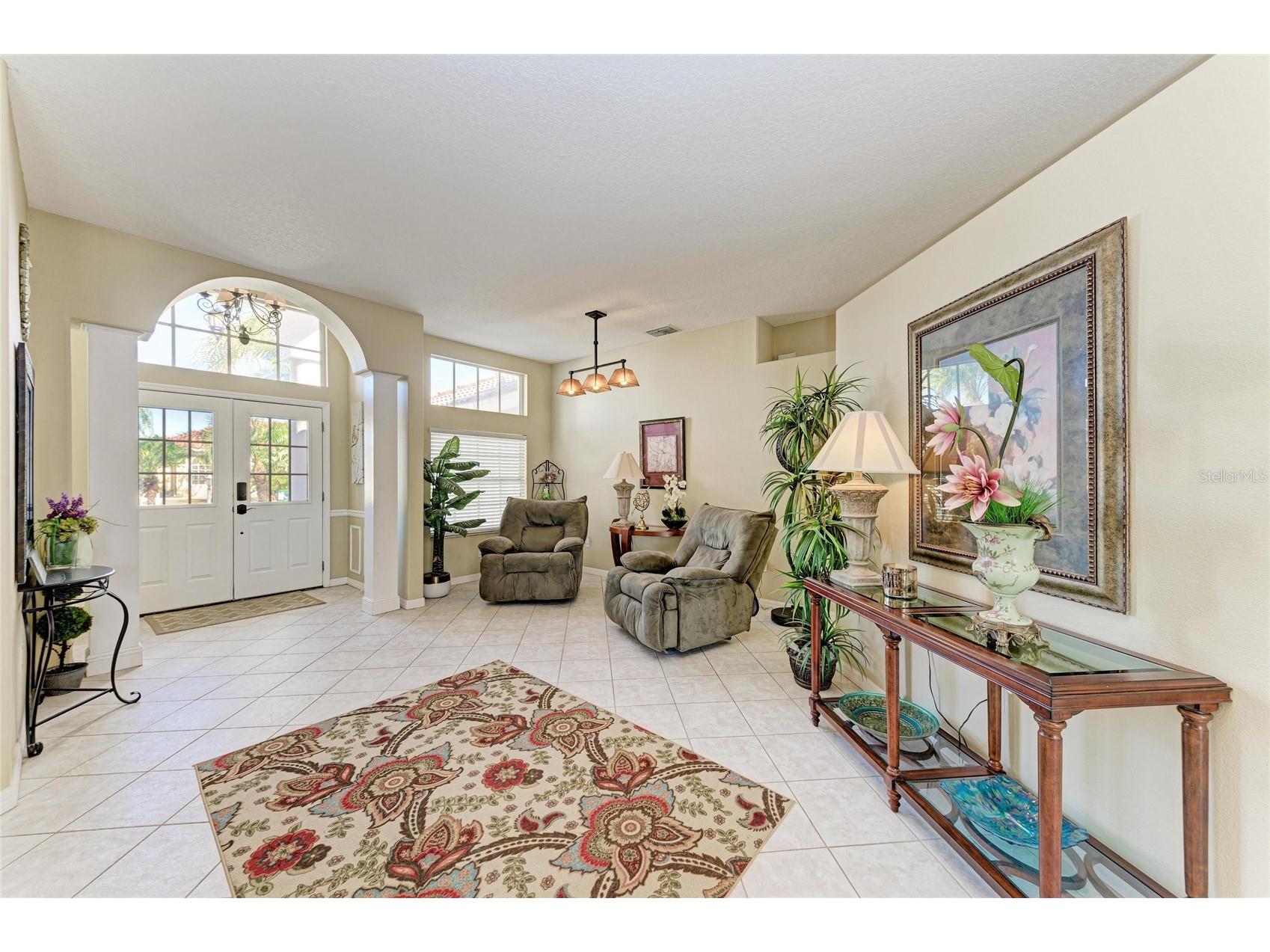 7122 42nd Court E Sarasota FL 34243 A4681448 image8