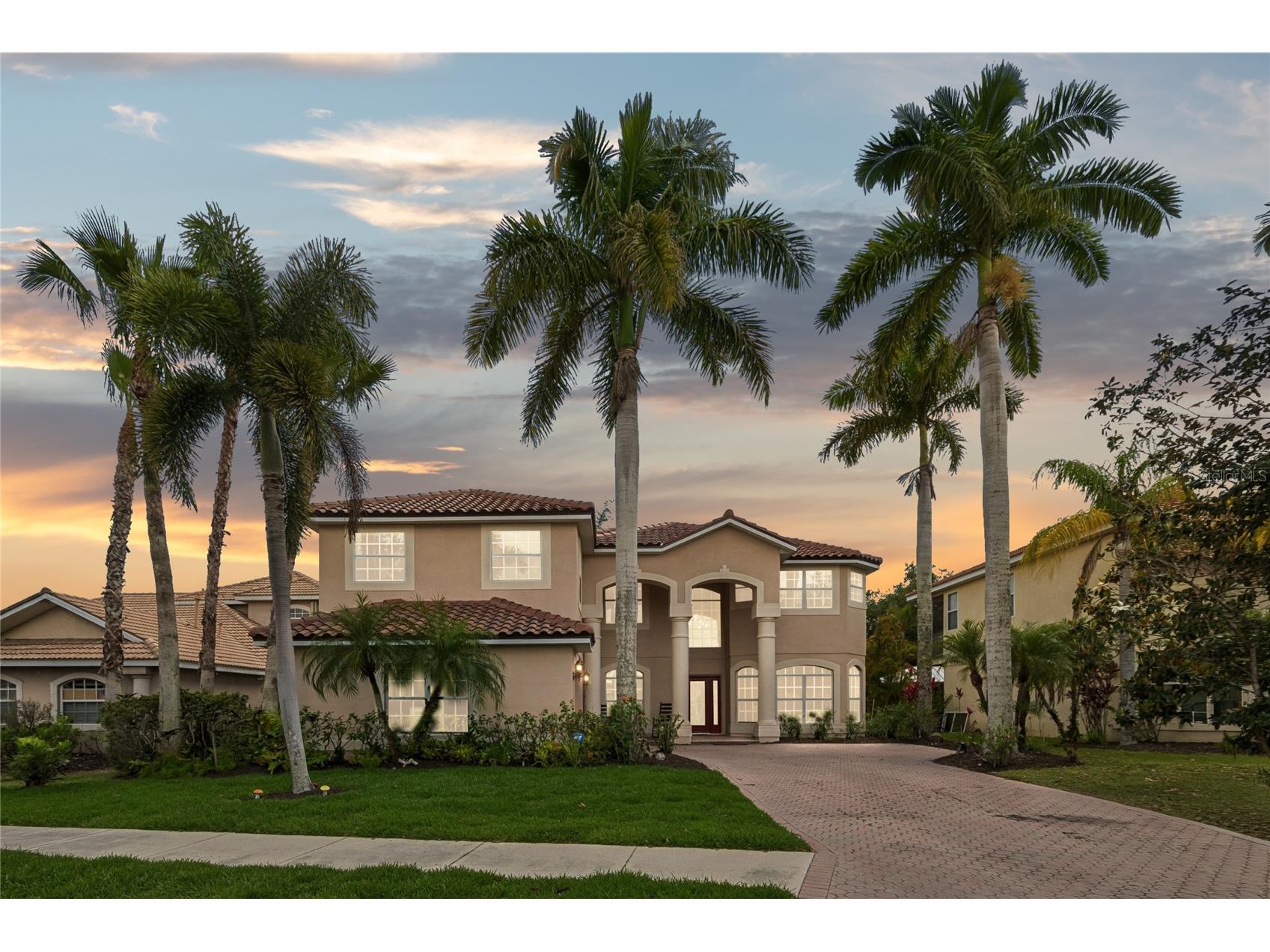 7122 68th Drive E Bradenton FL 34203 A4682862 image1