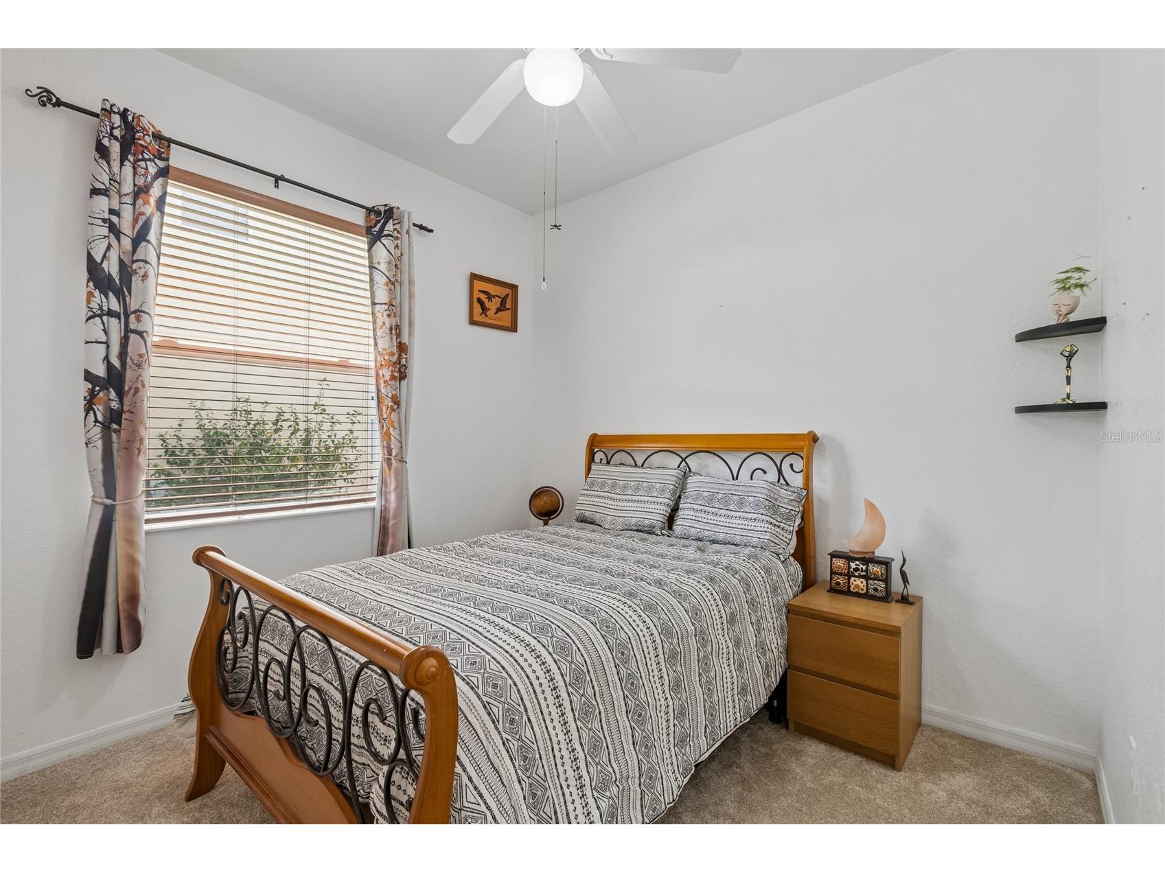 7122 68th Drive E Bradenton FL 34203 A4682862 image10