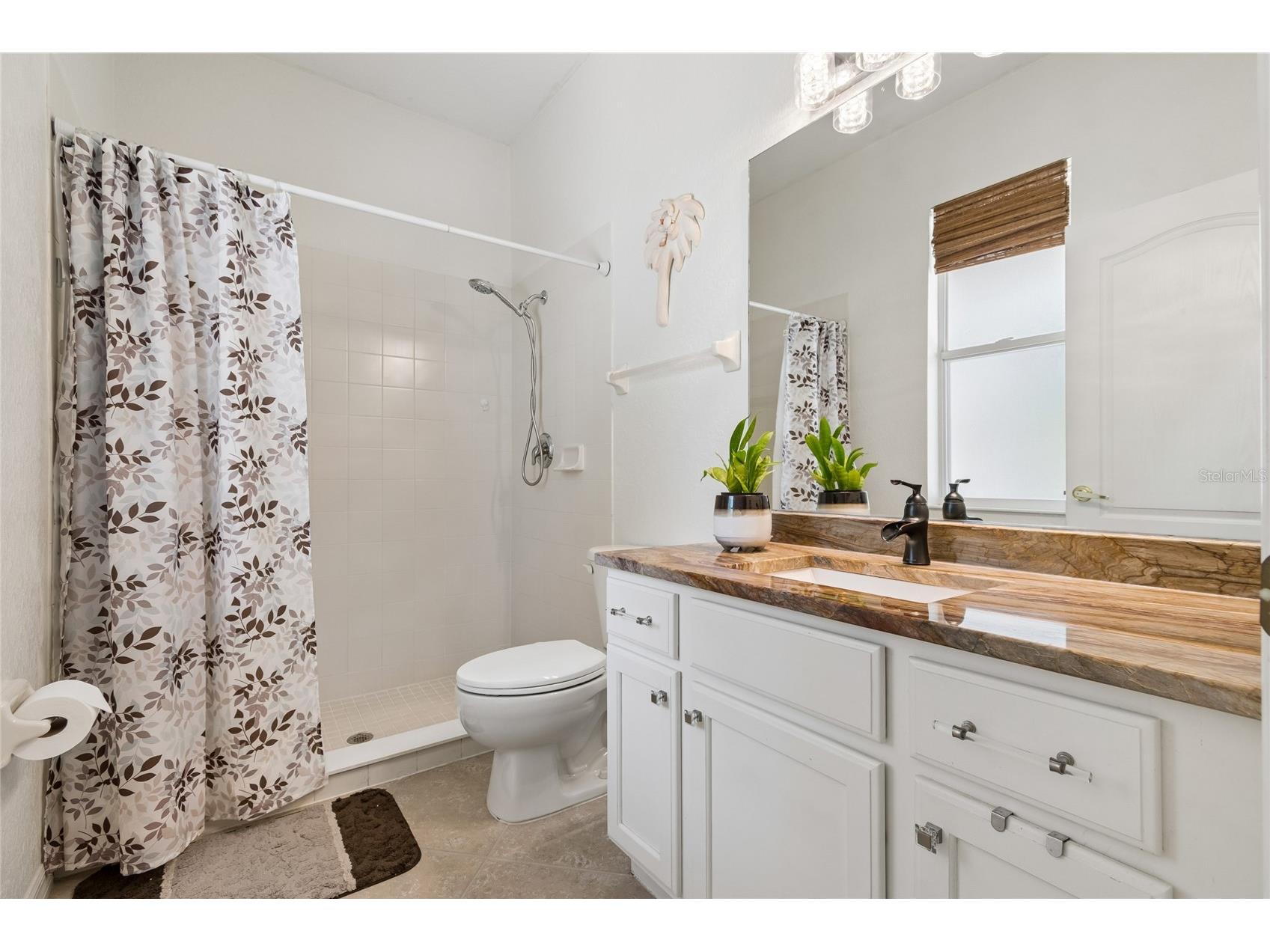 7122 68th Drive E Bradenton FL 34203 A4682862 image11