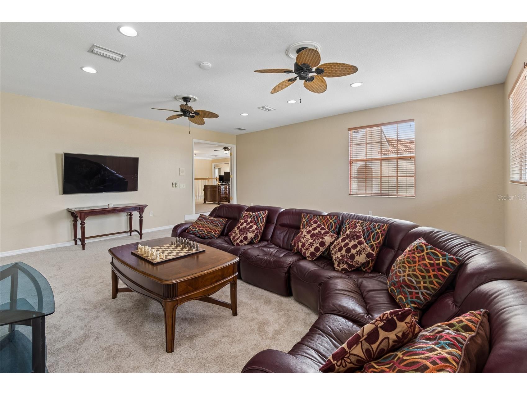 7122 68th Drive E Bradenton FL 34203 A4682862 image12