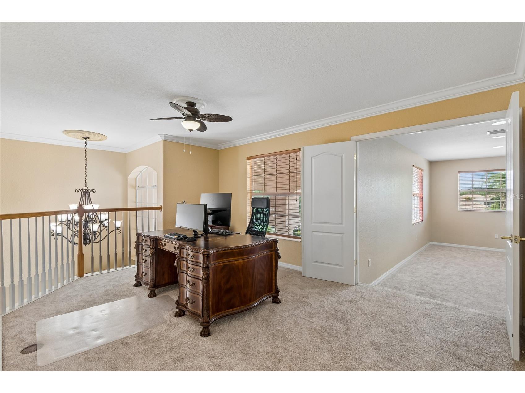 7122 68th Drive E Bradenton FL 34203 A4682862 image13