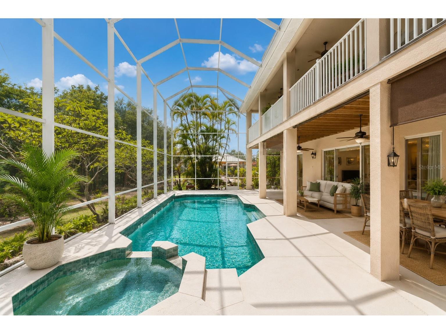 7122 68th Drive E Bradenton FL 34203 A4682862 image14