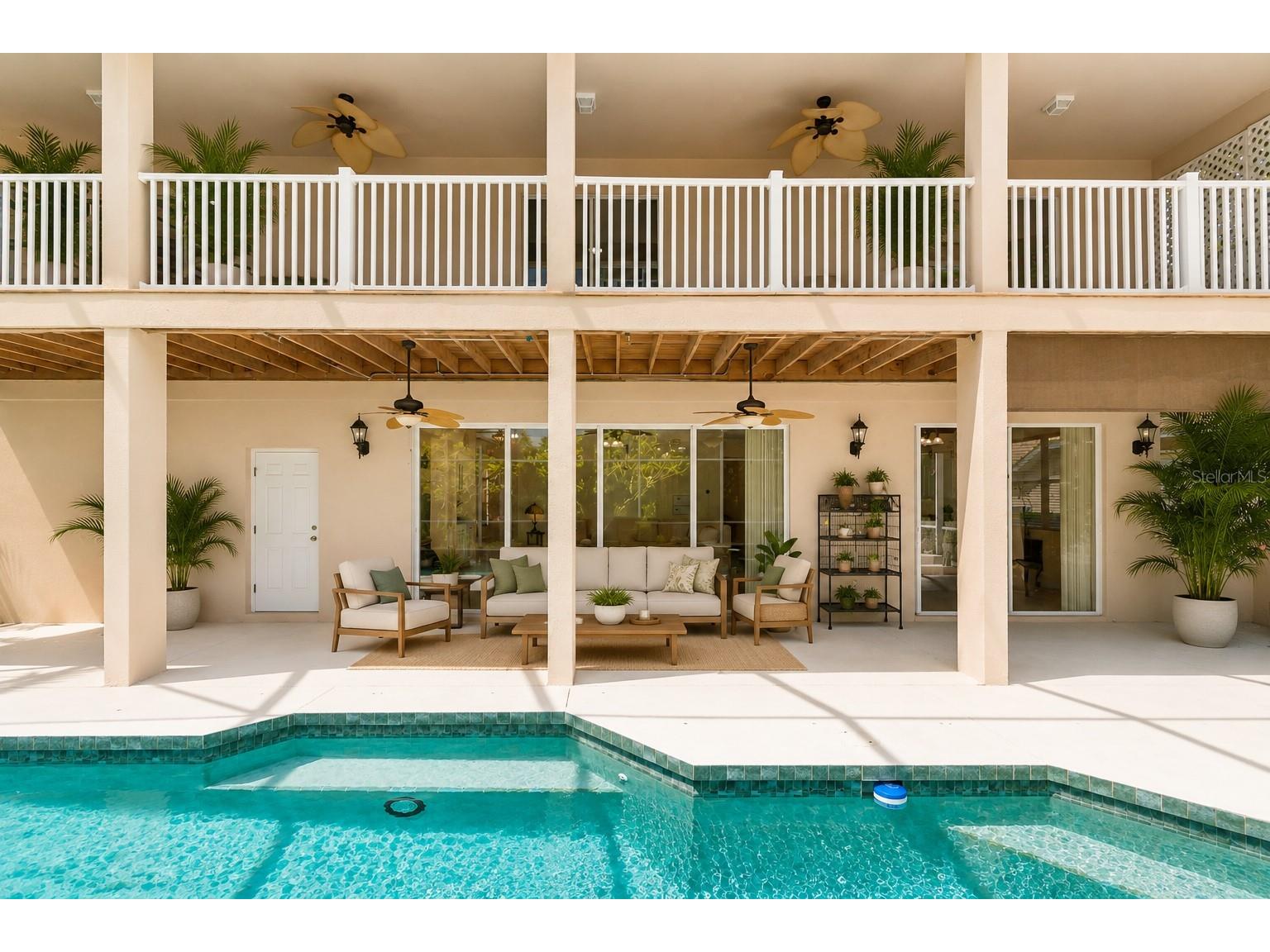 7122 68th Drive E Bradenton FL 34203 A4682862 image15