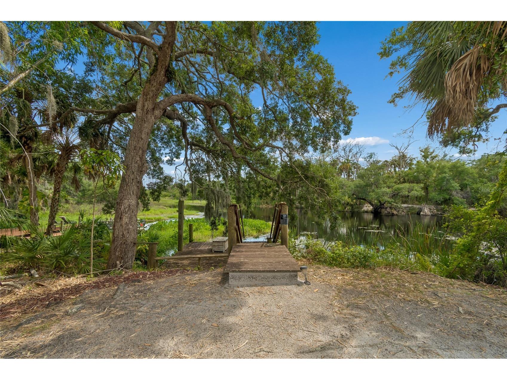 7122 68th Drive E Bradenton FL 34203 A4682862 image16