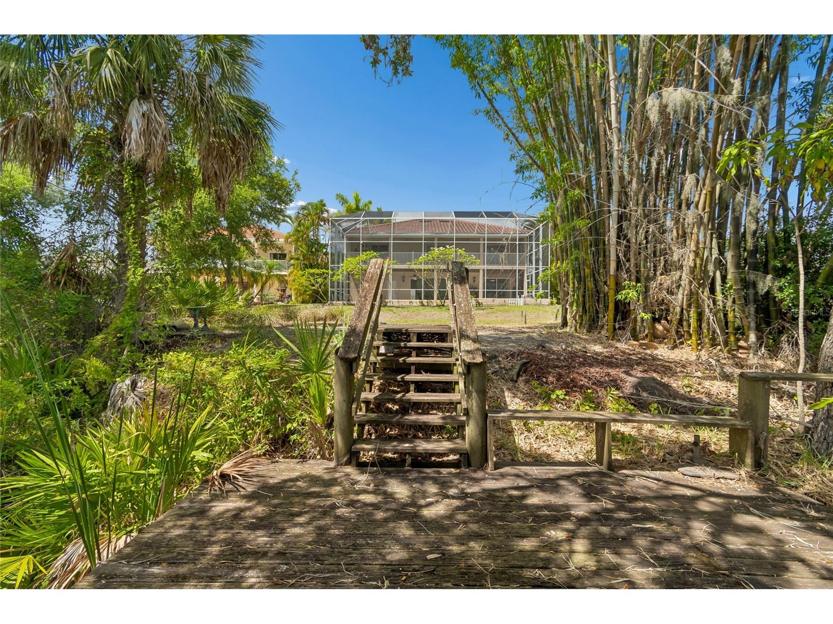 7122 68th Drive E Bradenton FL 34203 A4682862 image17