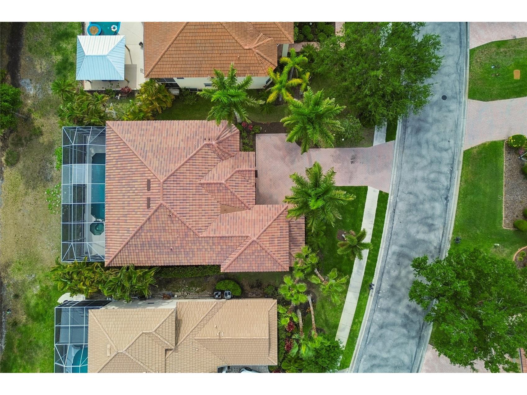 7122 68th Drive E Bradenton FL 34203 A4682862 image18
