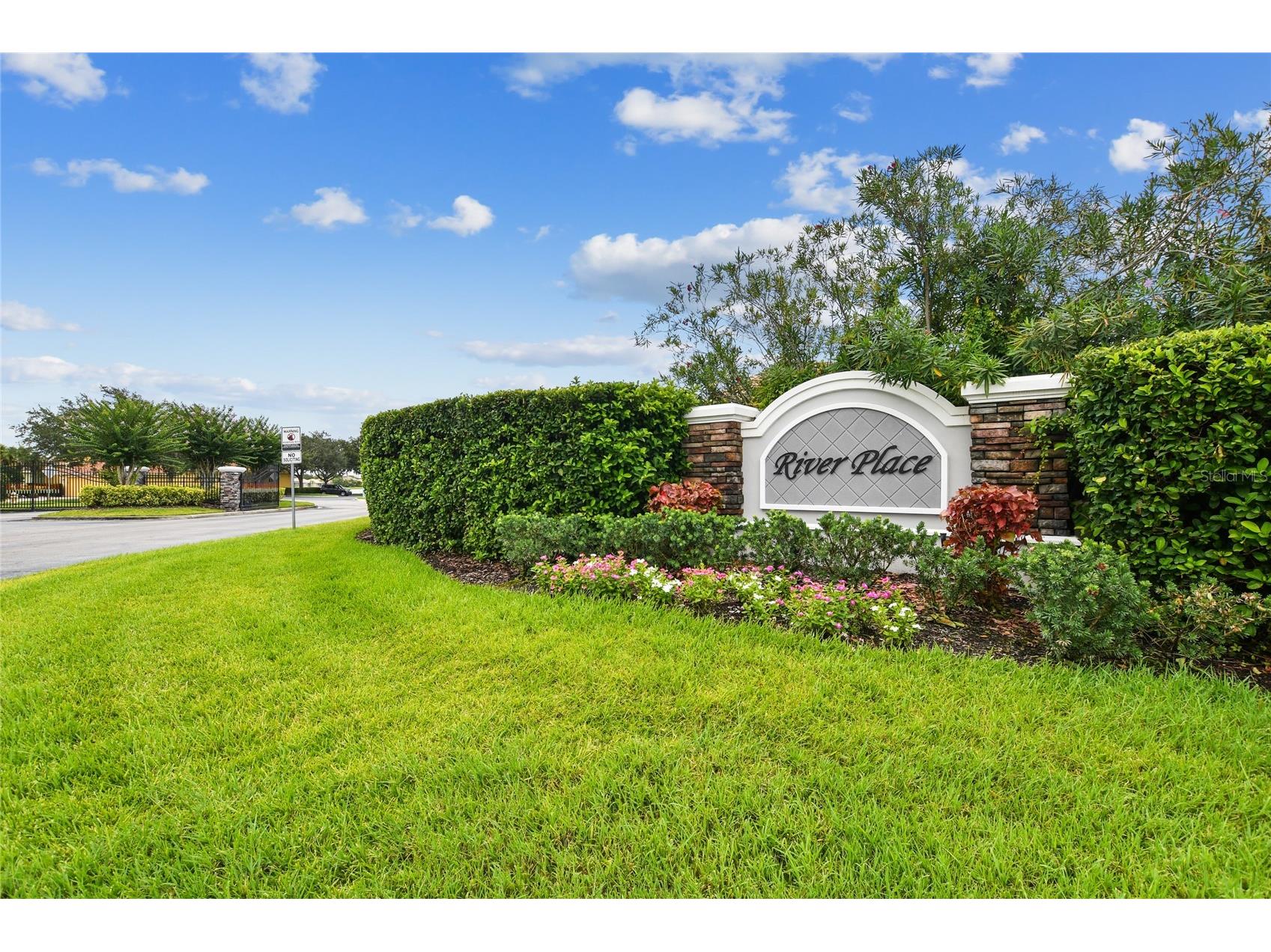 7122 68th Drive E Bradenton FL 34203 A4682862 image19