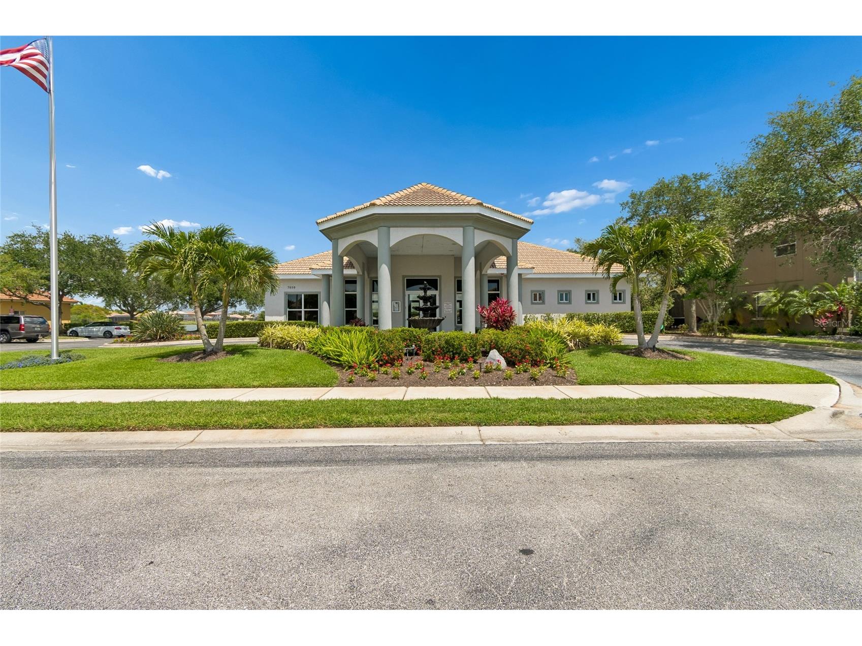 7122 68th Drive E Bradenton FL 34203 A4682862 image20