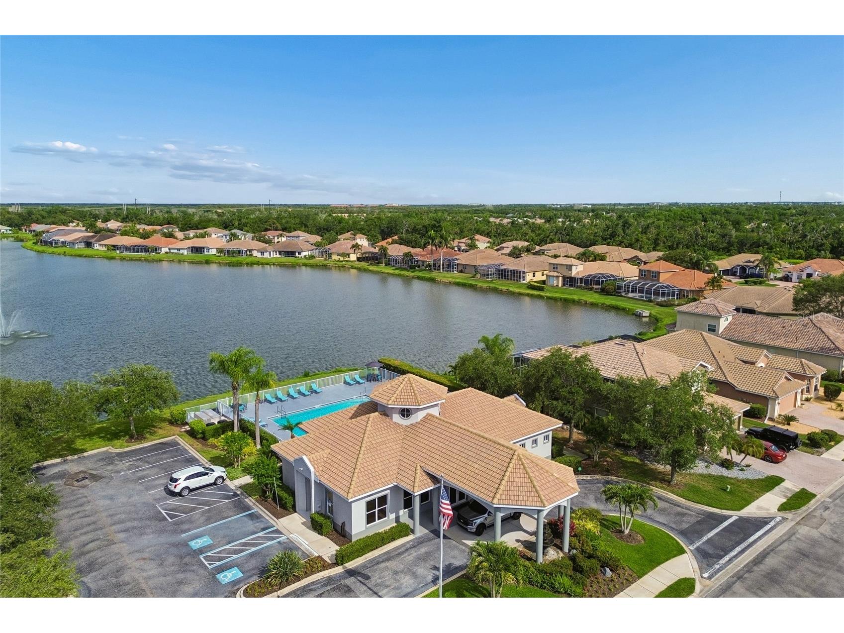 7122 68th Drive E Bradenton FL 34203 A4682862 image21