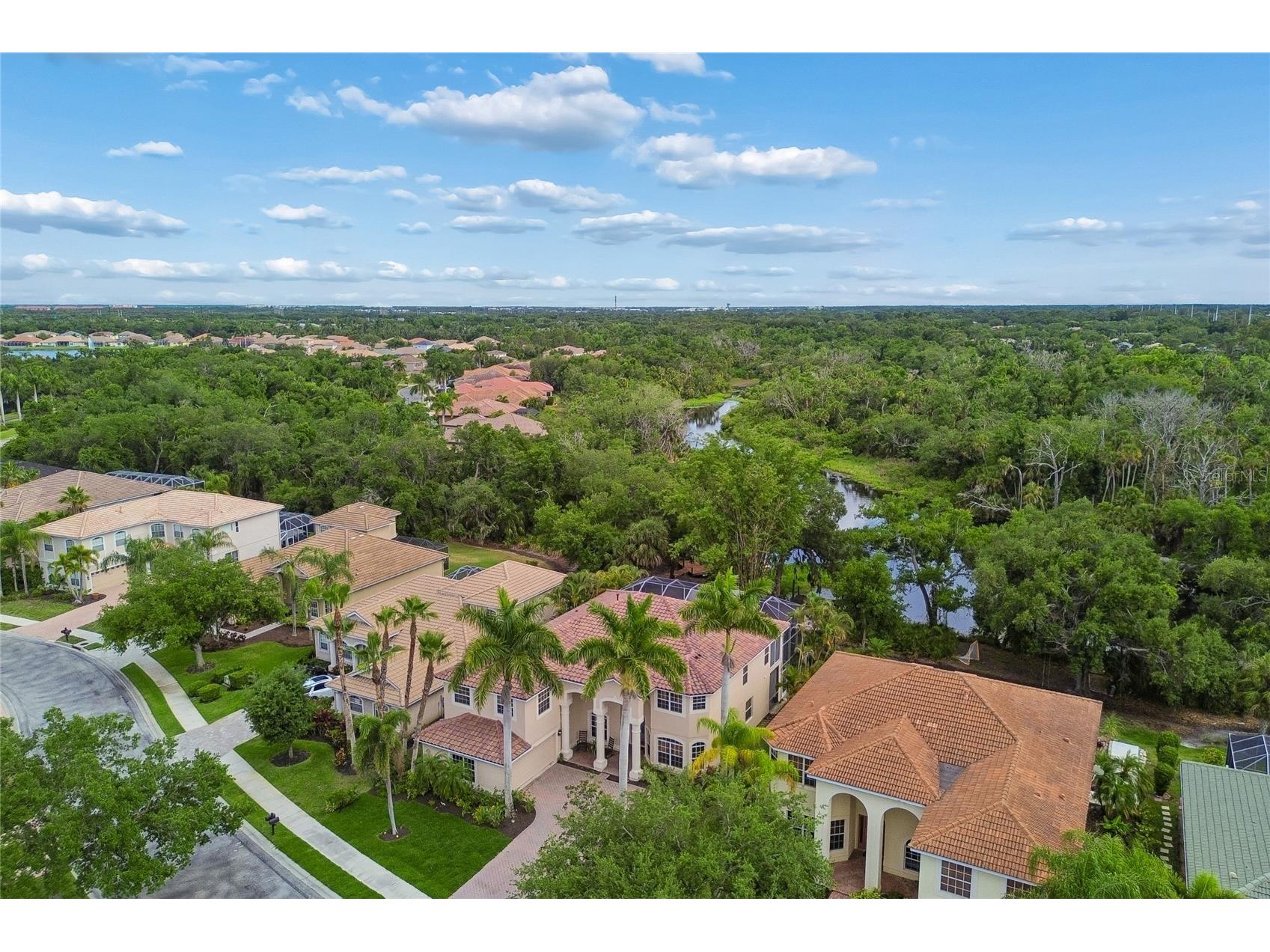 7122 68th Drive E Bradenton FL 34203 A4682862 image22