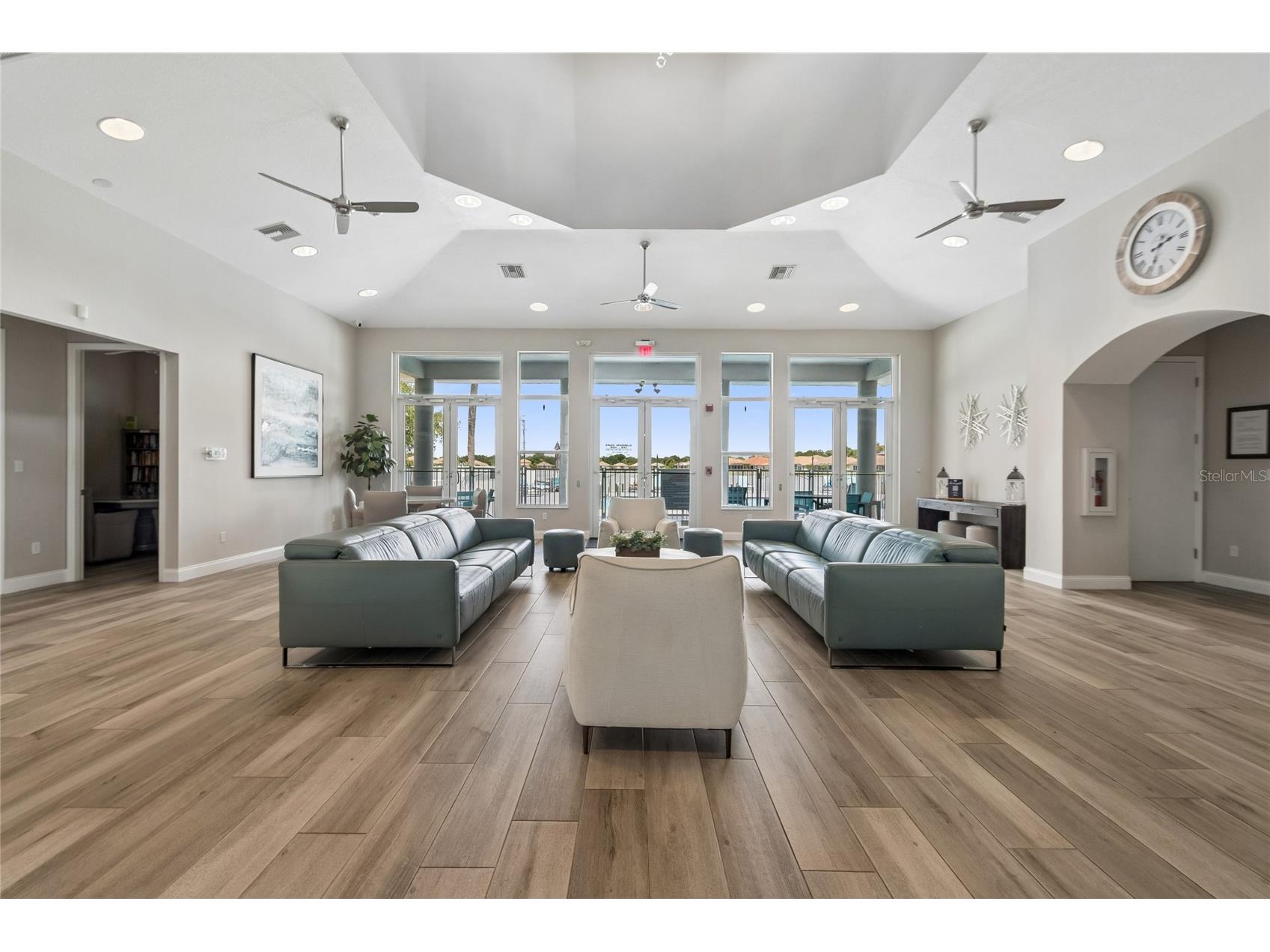 7122 68th Drive E Bradenton FL 34203 A4682862 image23